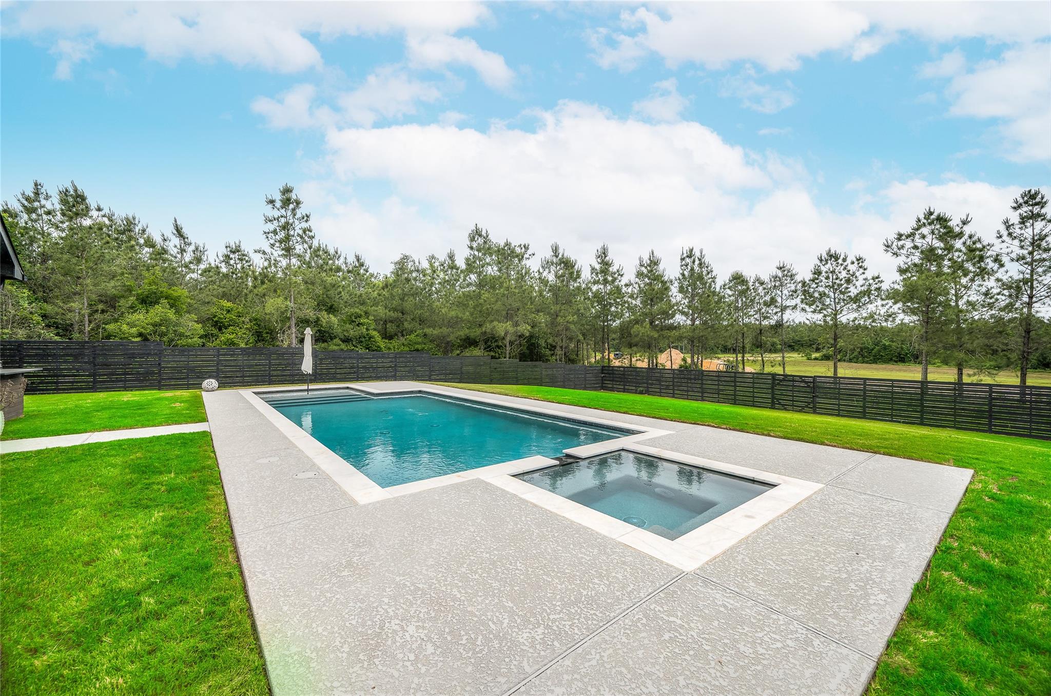 15181 Forest Grove Drive