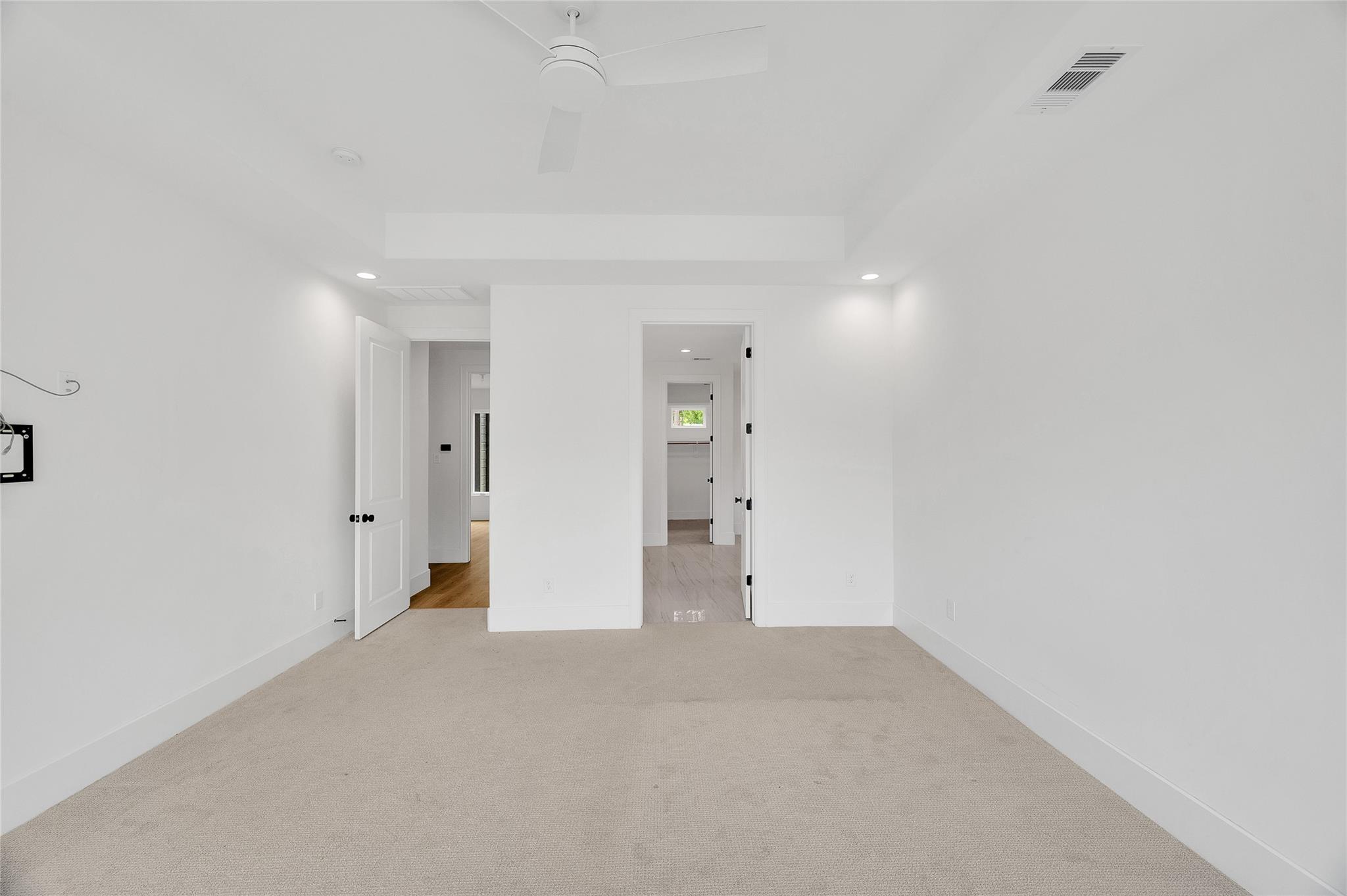 15181 Forest Grove Drive