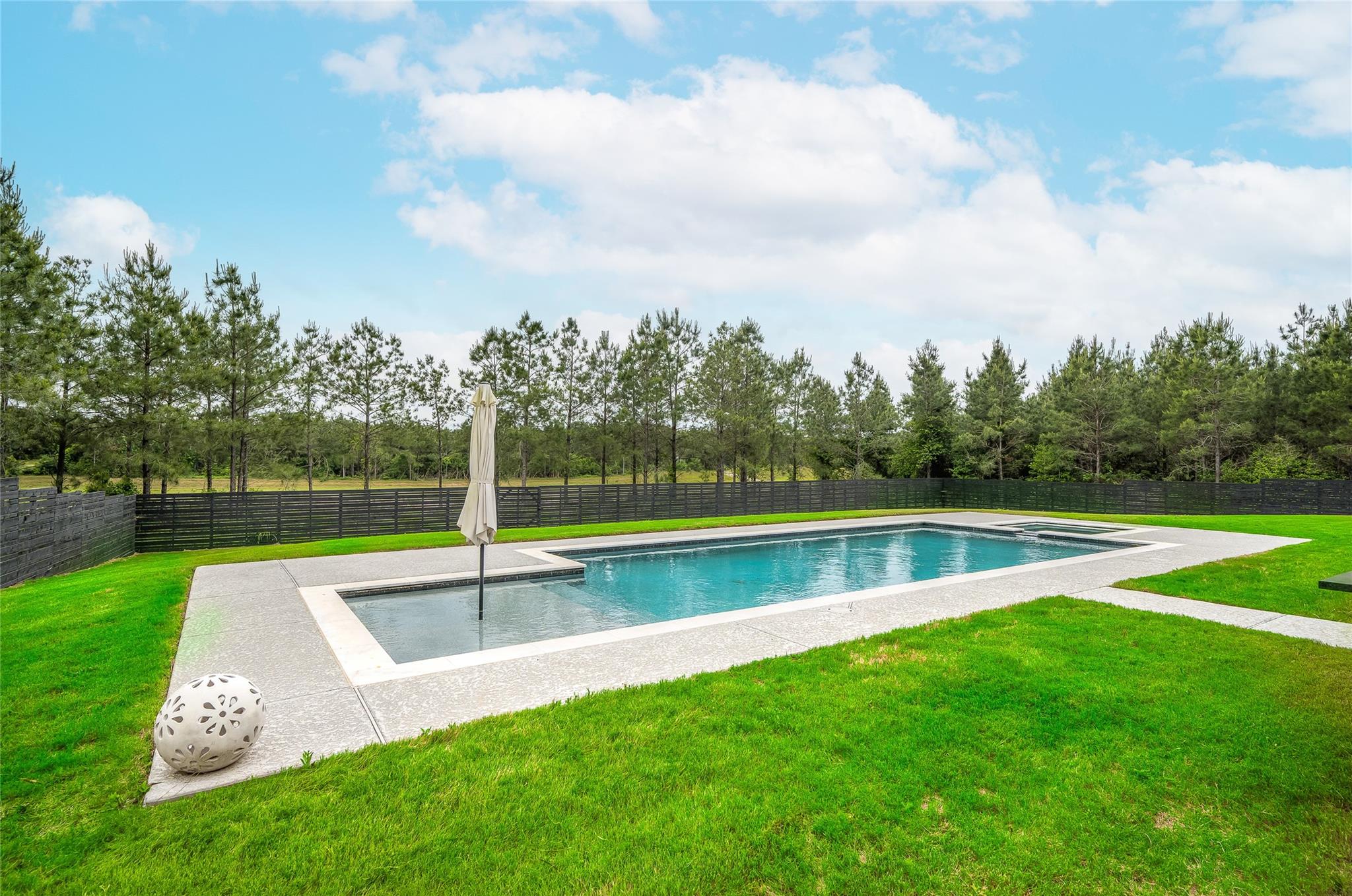 15181 Forest Grove Drive
