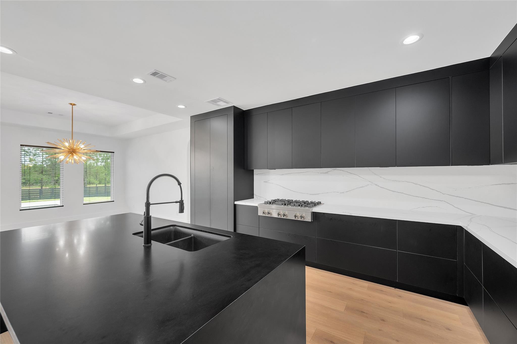 15181 Forest Grove Drive