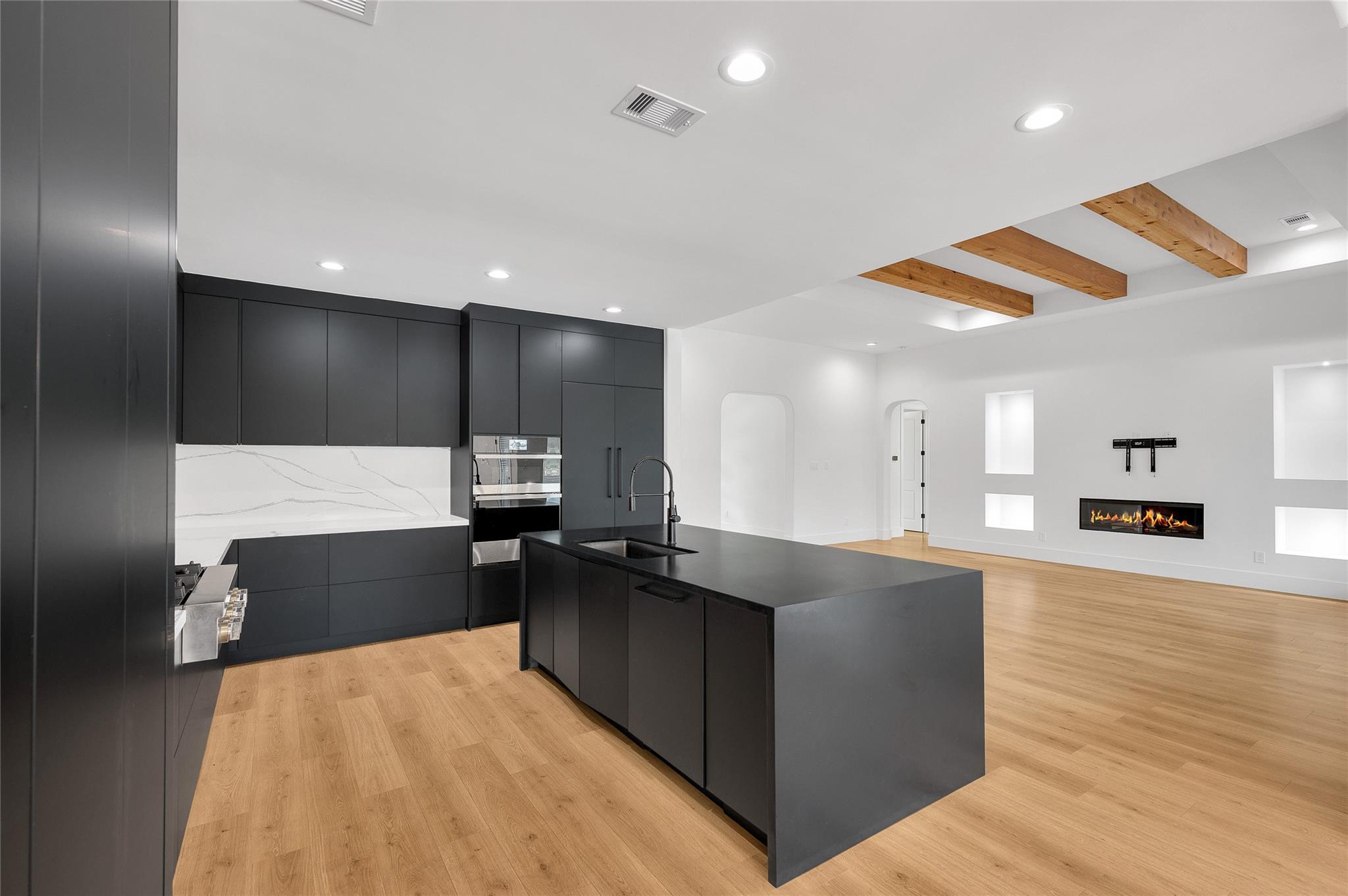 15181 Forest Grove Drive