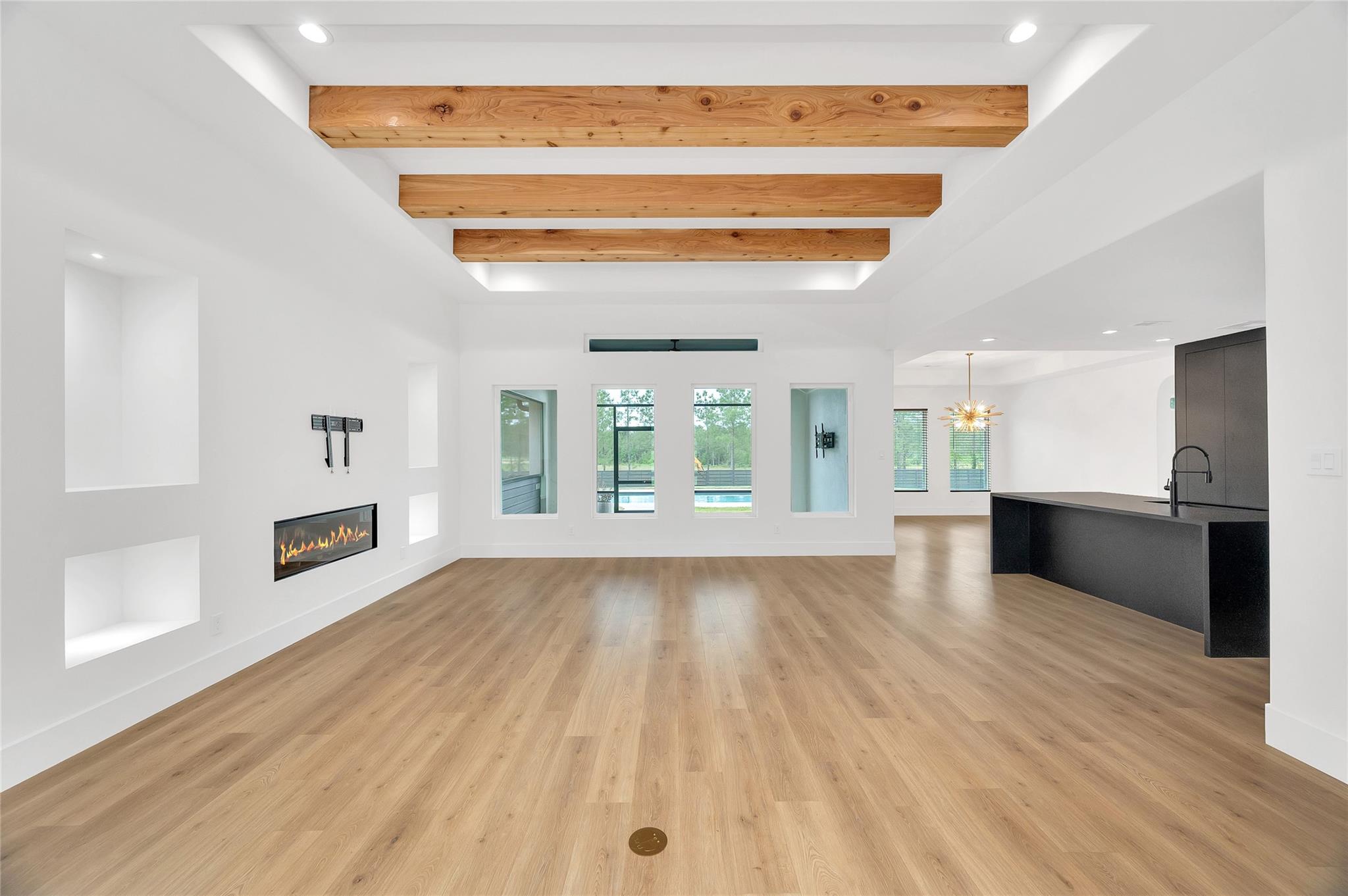 15181 Forest Grove Drive