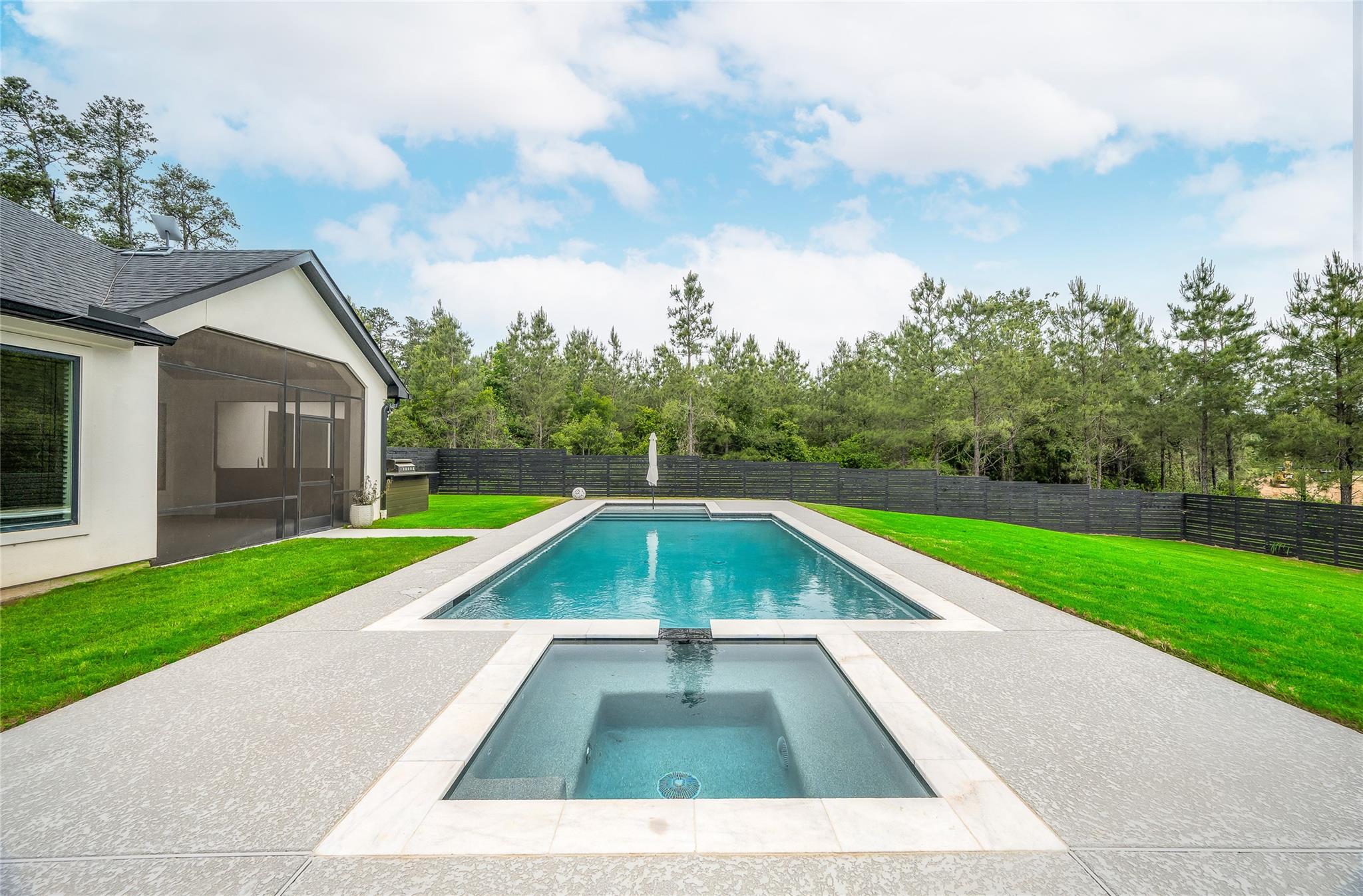 15181 Forest Grove Drive