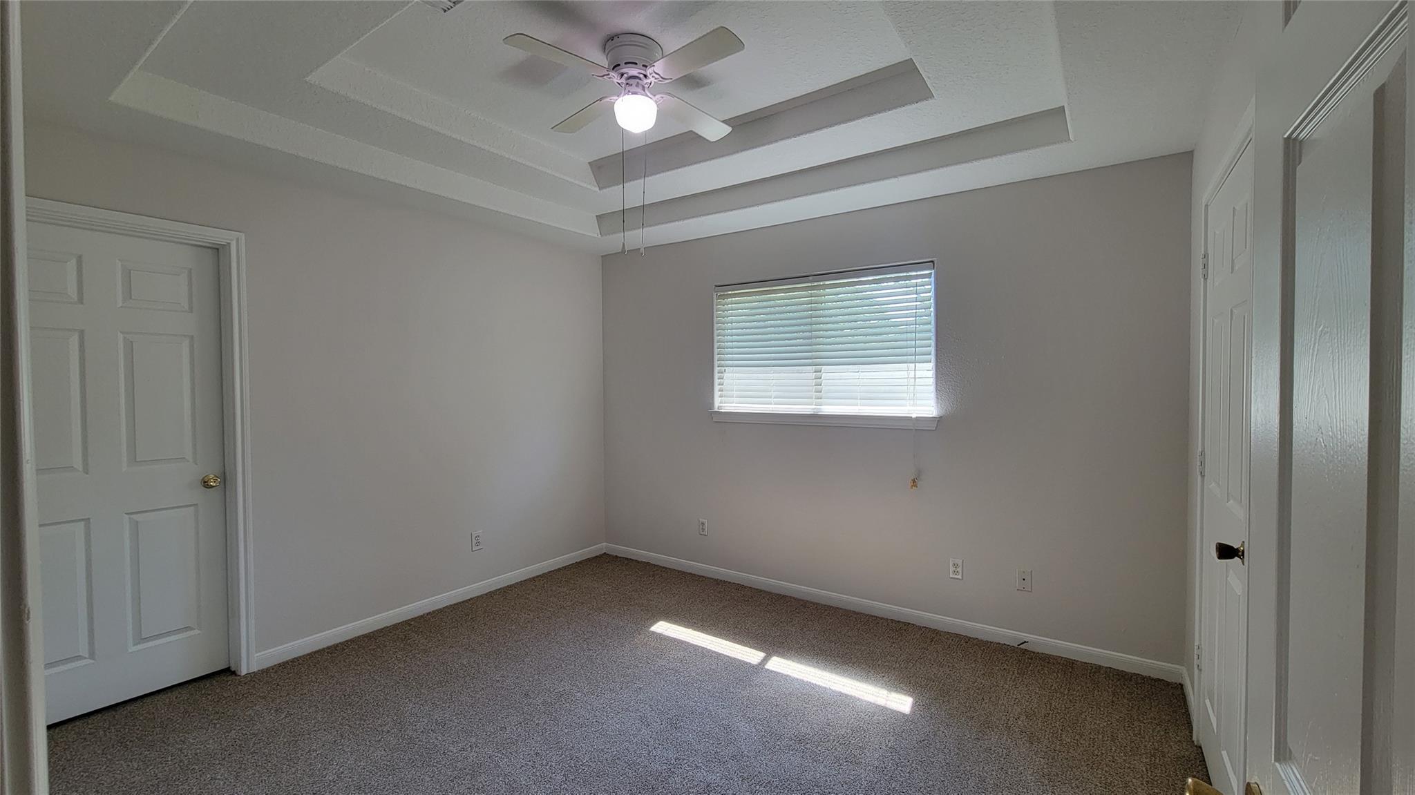 10420 Royal Tricia Drive