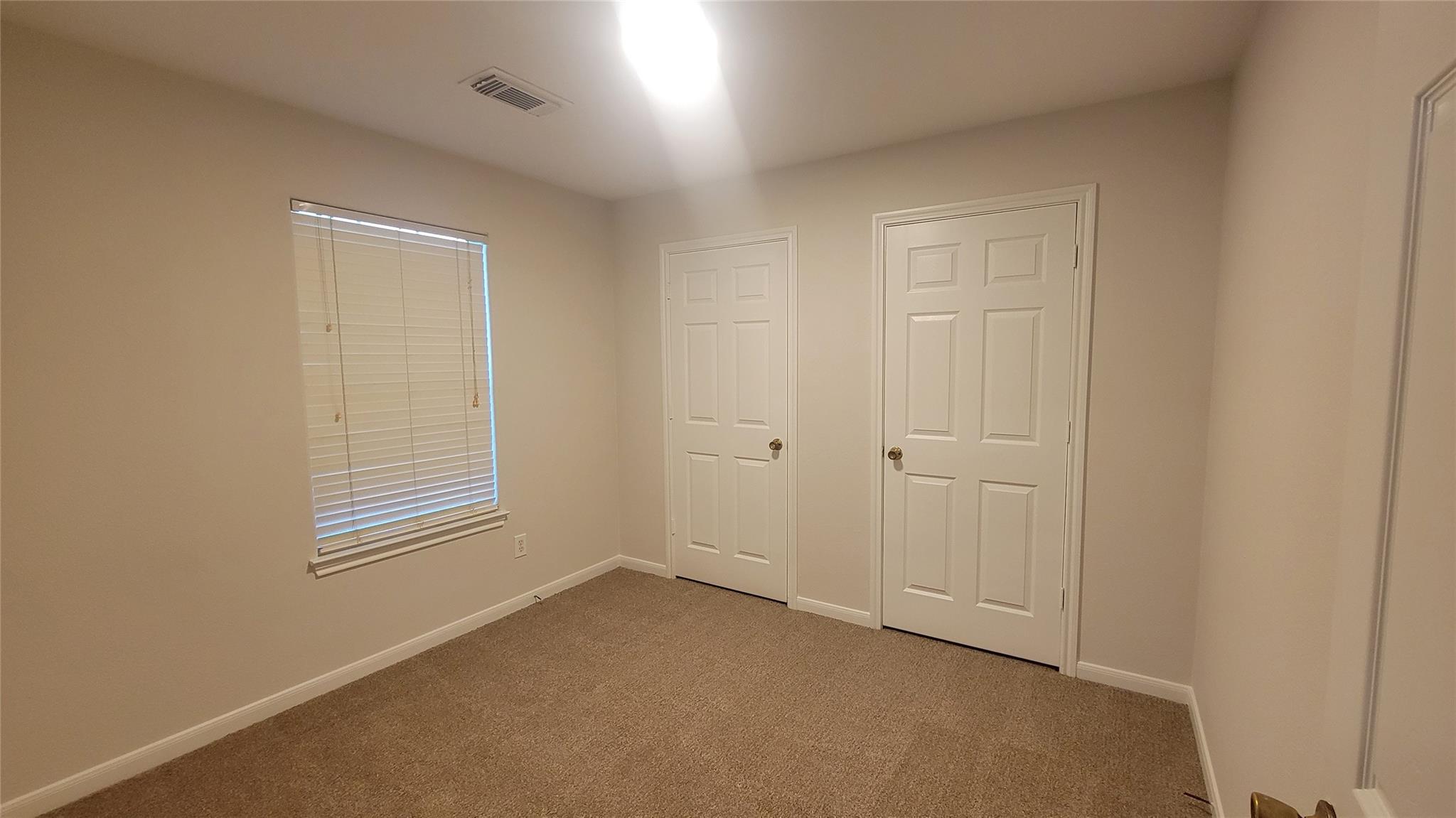 10420 Royal Tricia Drive