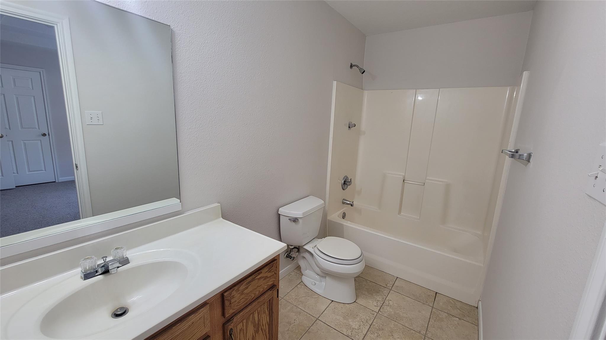 10420 Royal Tricia Drive