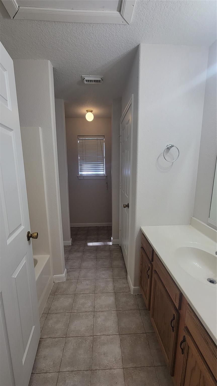 10420 Royal Tricia Drive