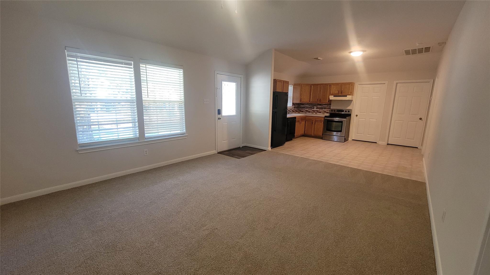 10420 Royal Tricia Drive