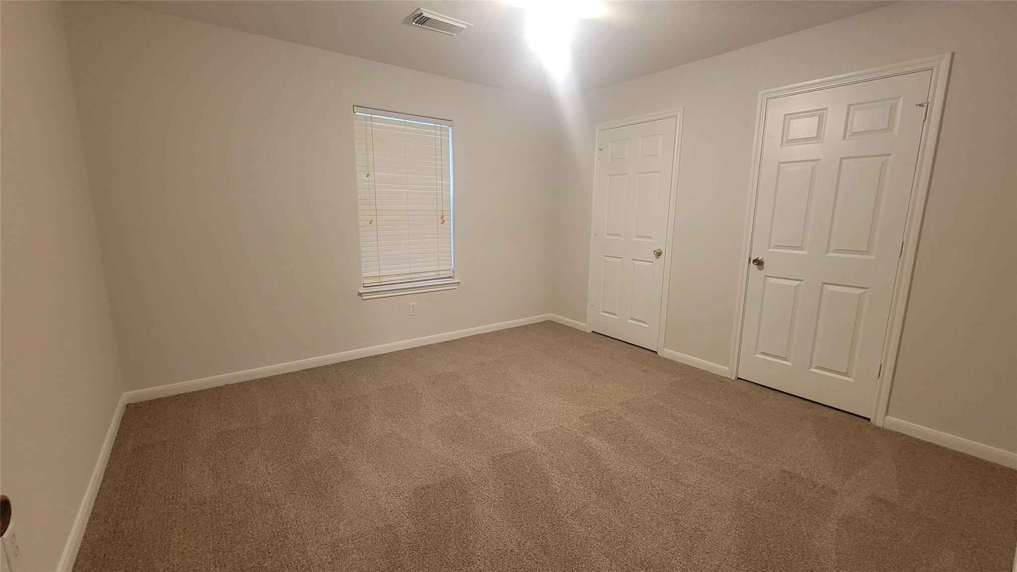 10420 Royal Tricia Drive