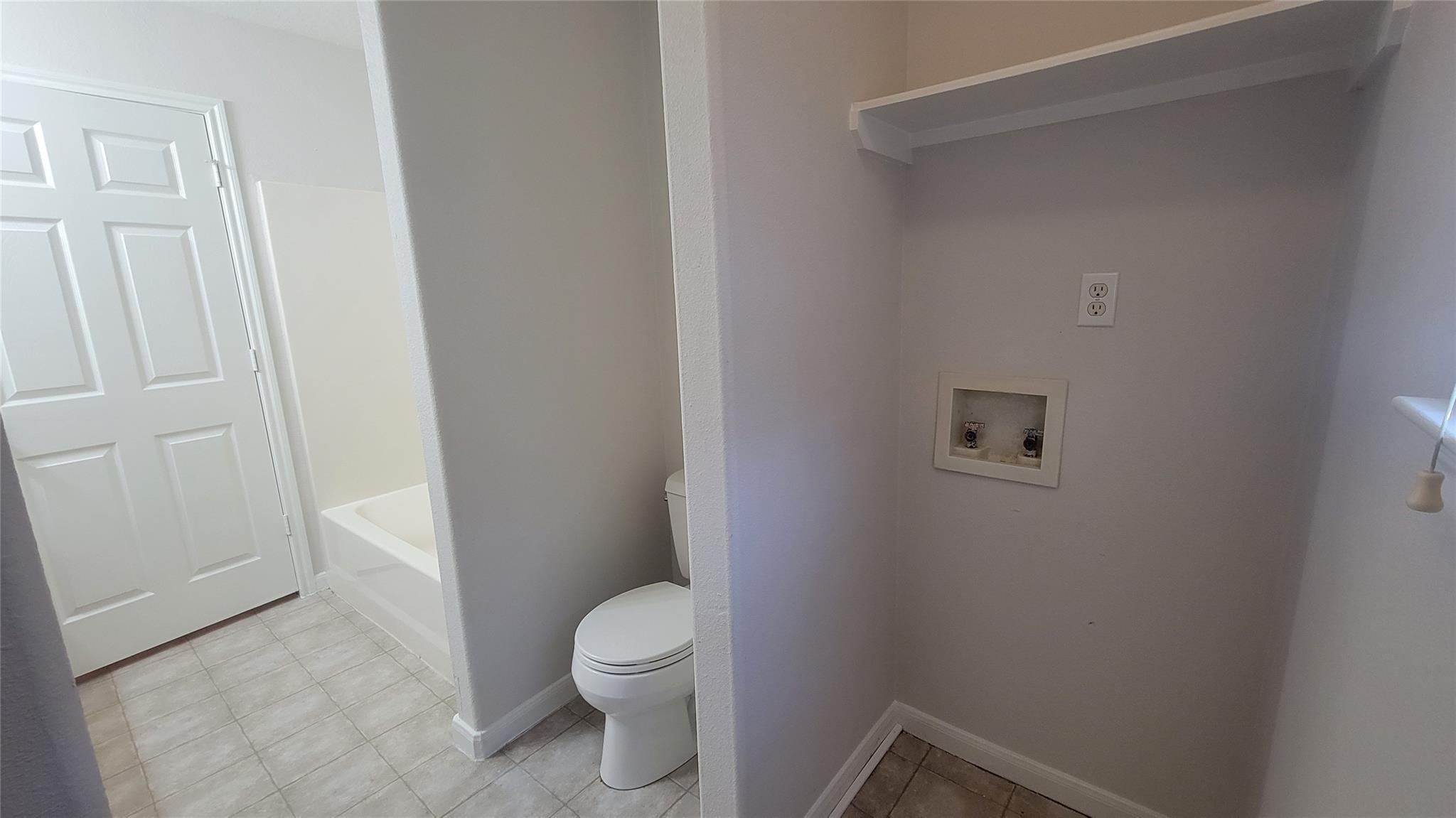 10420 Royal Tricia Drive