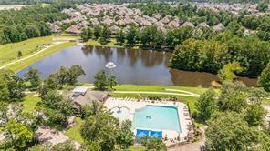 1071 Cedar Lake Court
