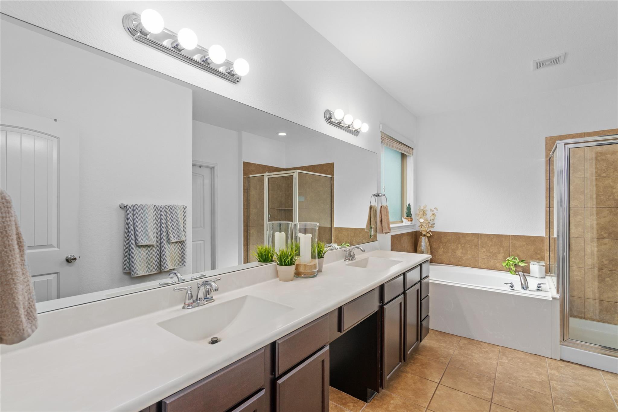 1071 Cedar Lake Court