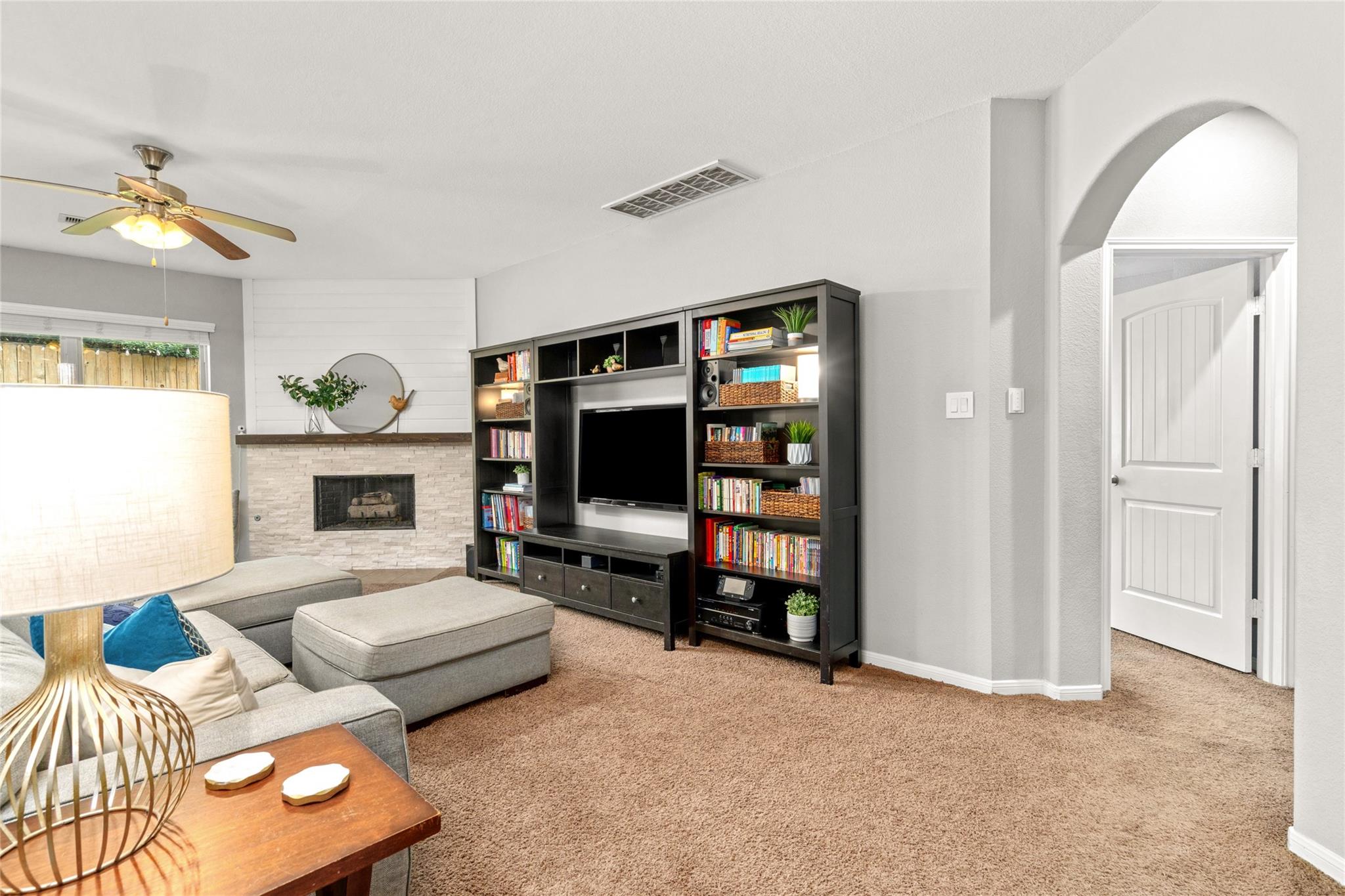 1071 Cedar Lake Court