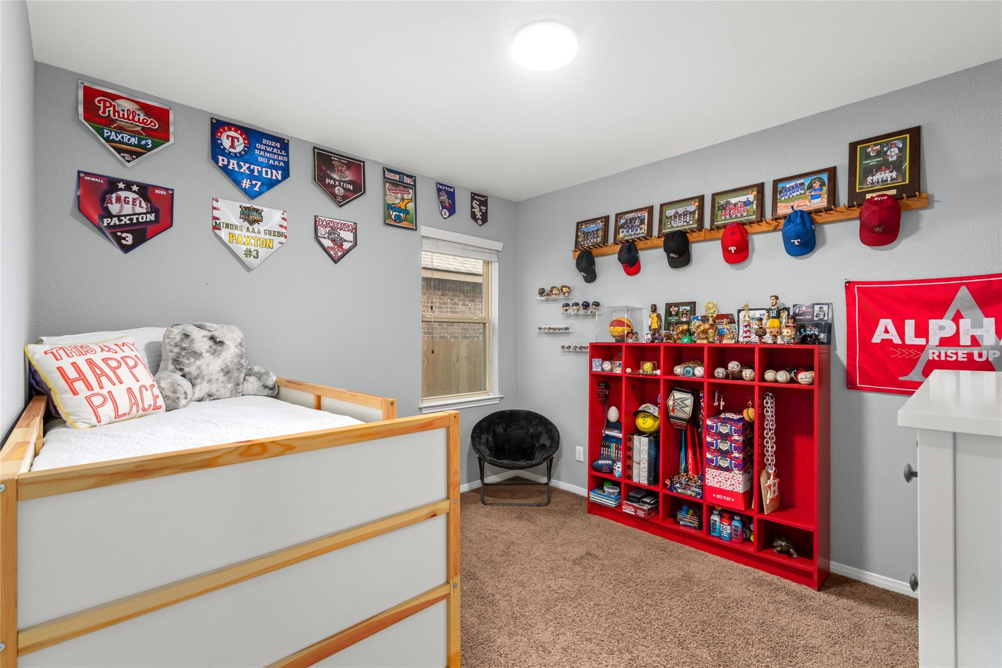 1071 Cedar Lake Court