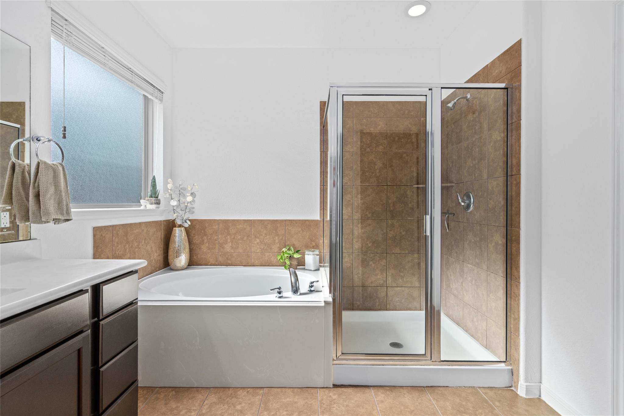 1071 Cedar Lake Court