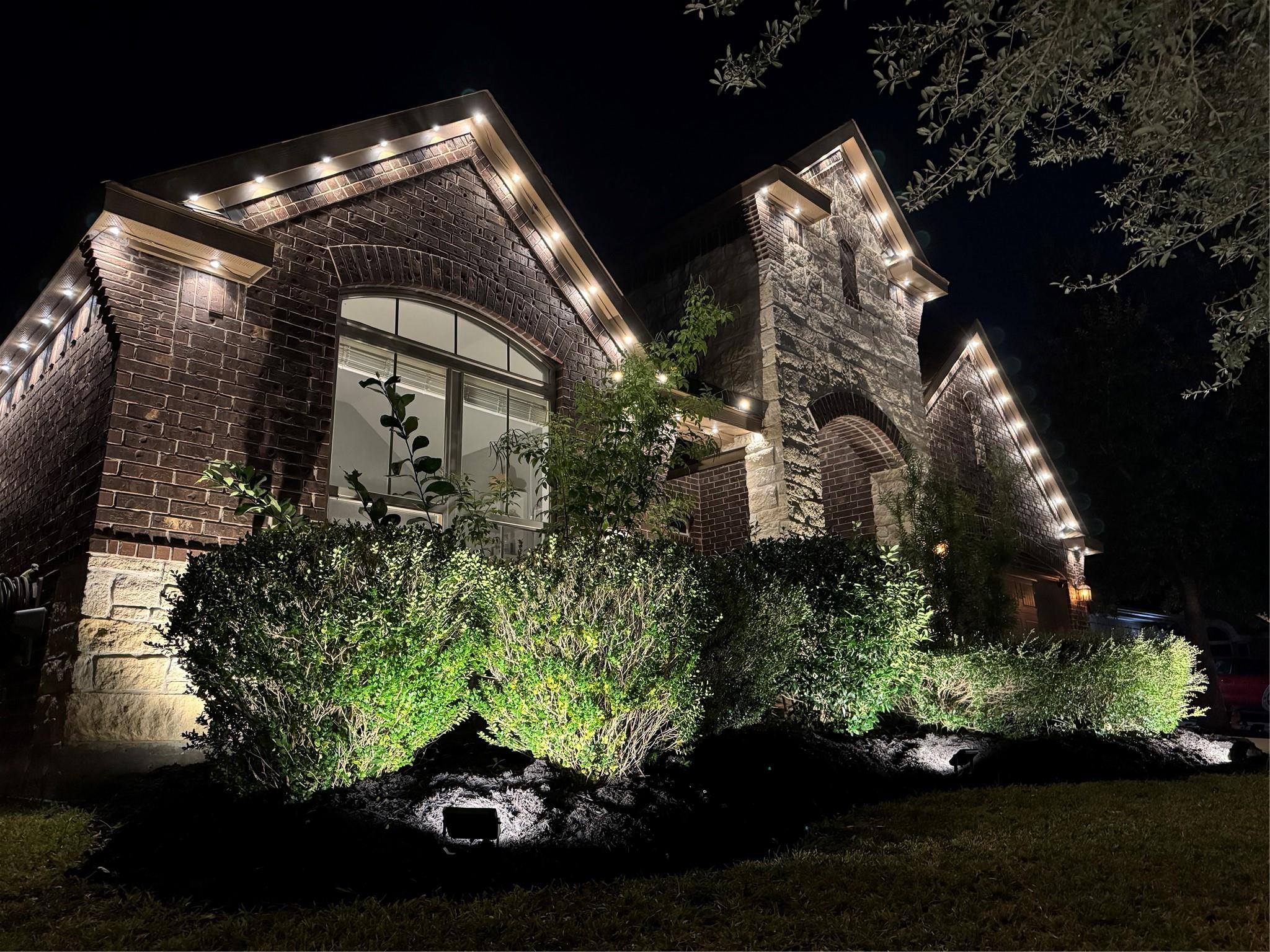 1071 Cedar Lake Court