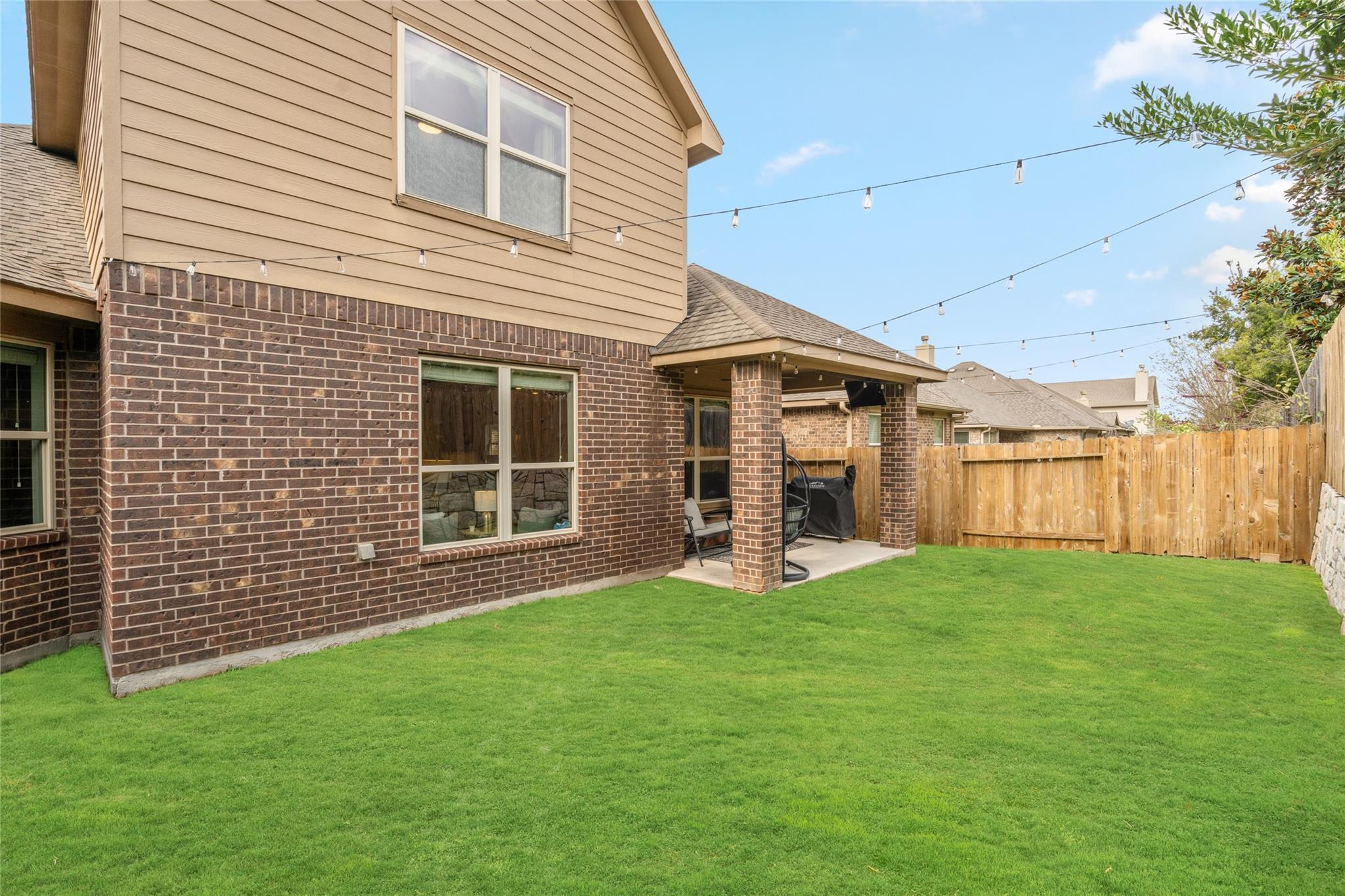 1071 Cedar Lake Court