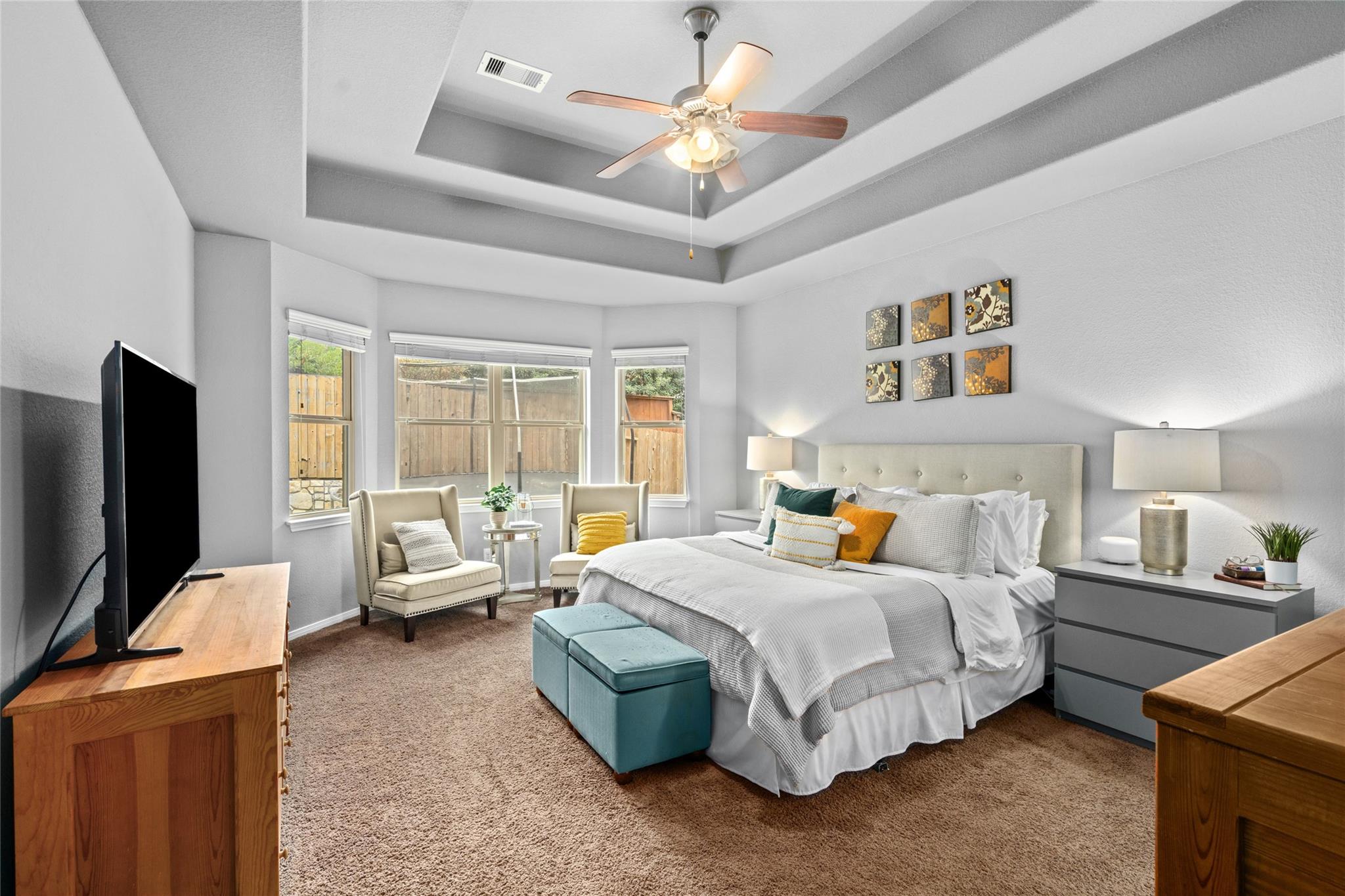 1071 Cedar Lake Court