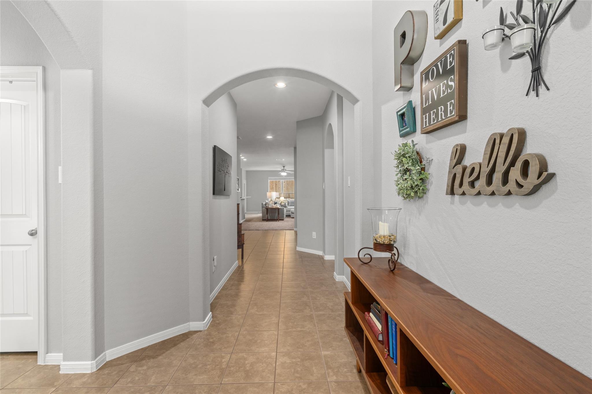 1071 Cedar Lake Court