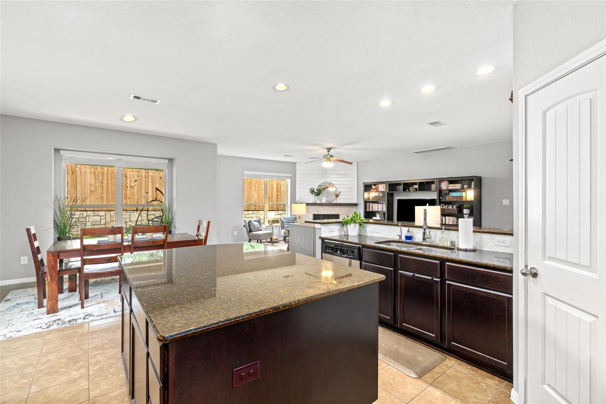 1071 Cedar Lake Court