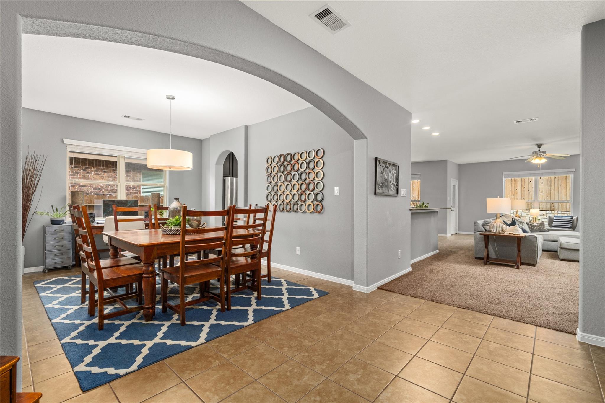 1071 Cedar Lake Court