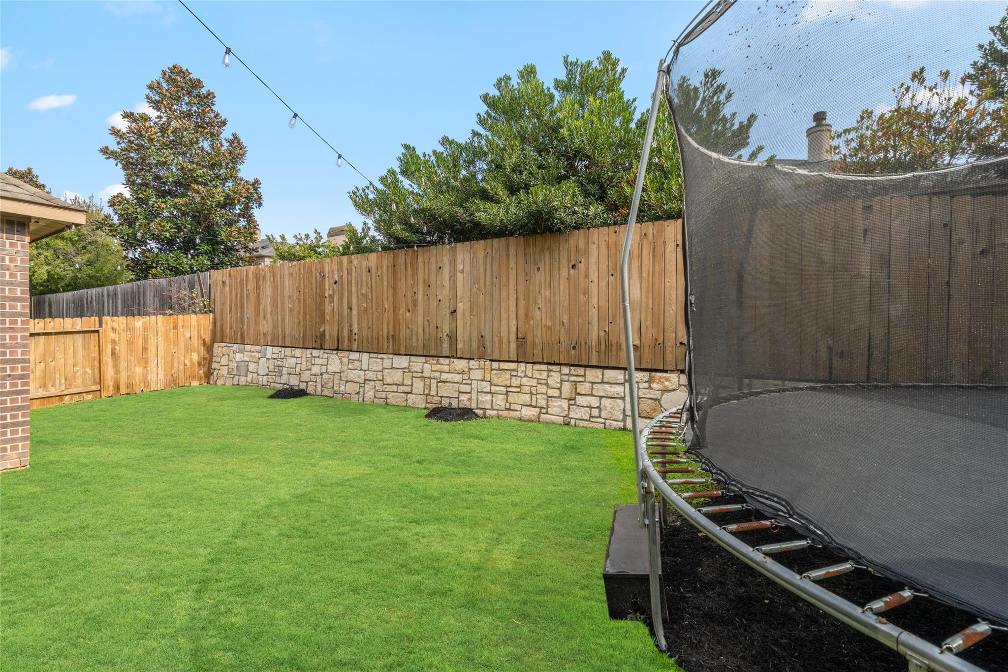 1071 Cedar Lake Court