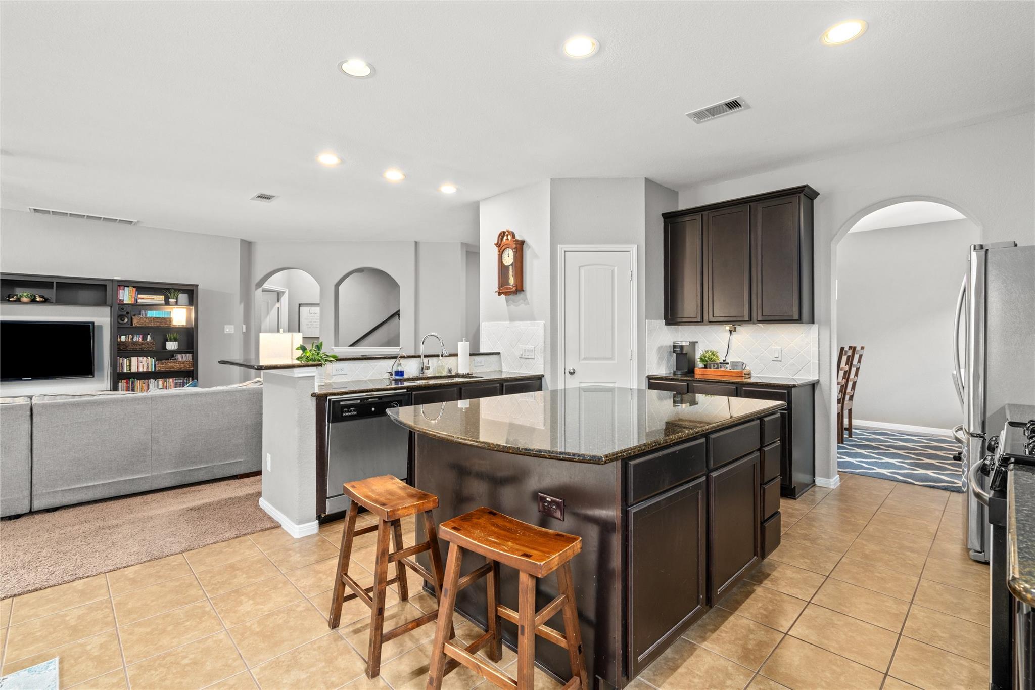 1071 Cedar Lake Court