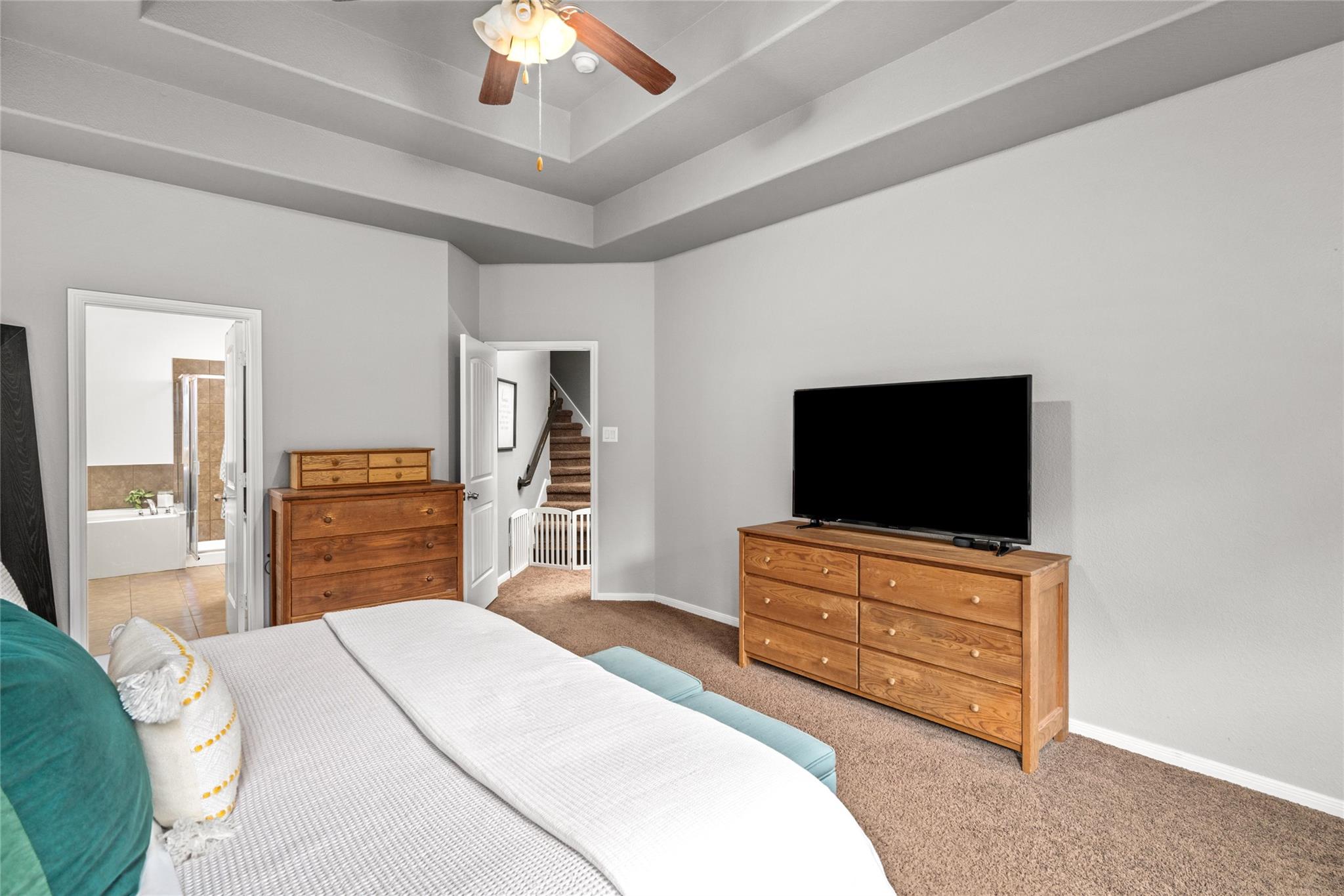 1071 Cedar Lake Court