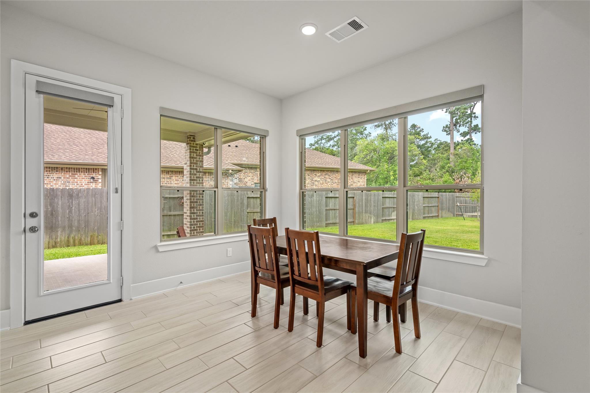 110 Keechie Creek Court