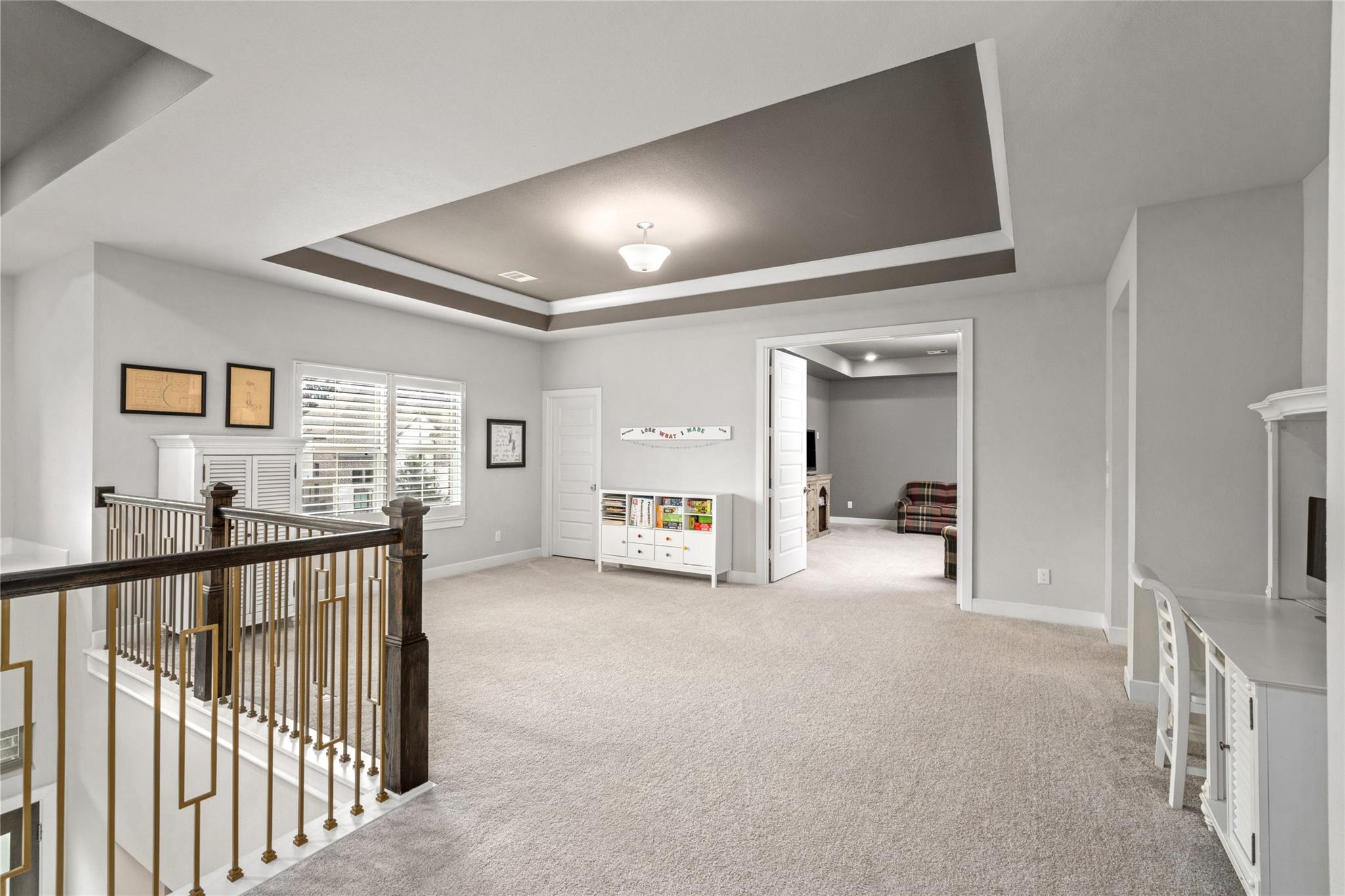 110 Keechie Creek Court