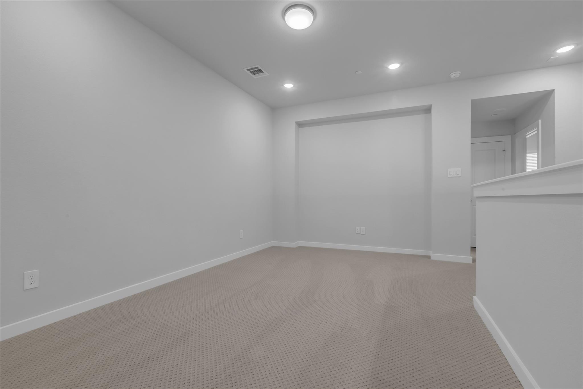 527 Cypress Valley Avenue