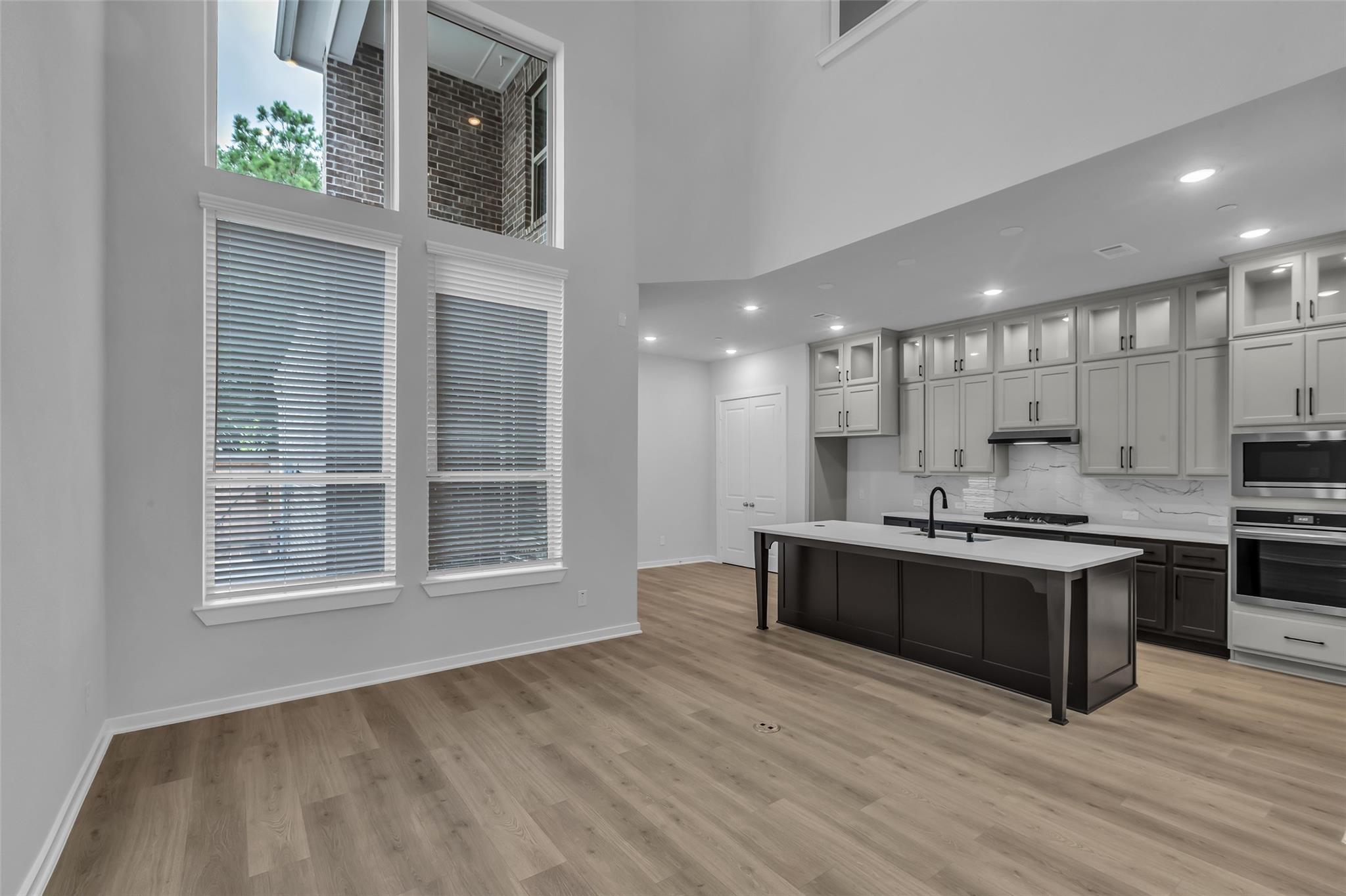 527 Cypress Valley Avenue