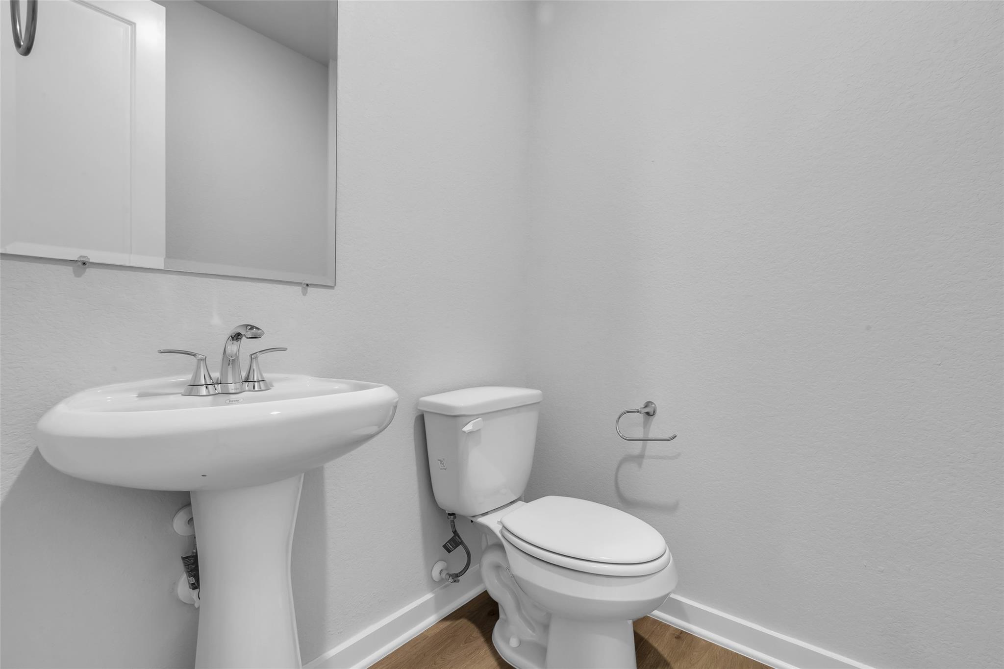 527 Cypress Valley Avenue