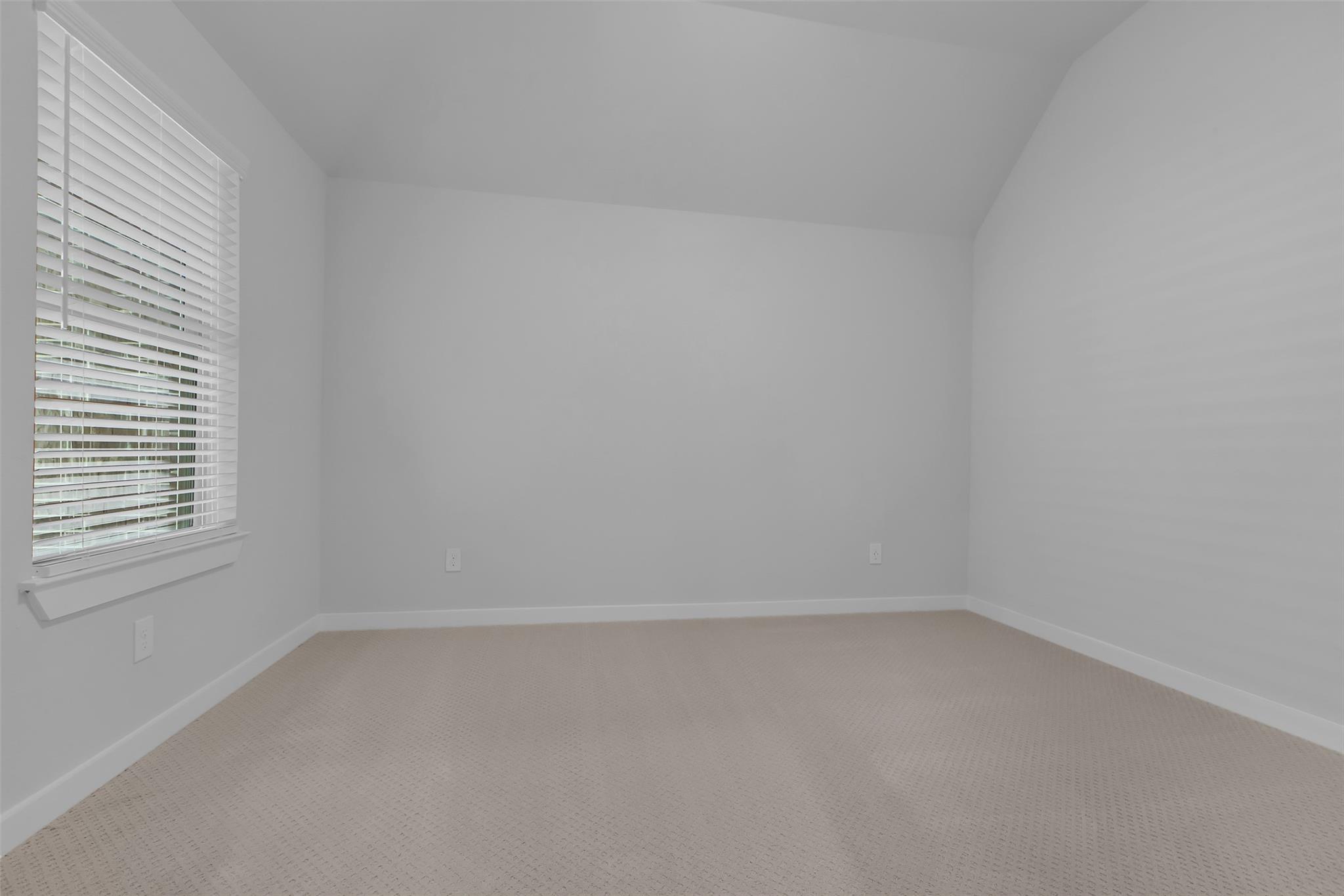 527 Cypress Valley Avenue