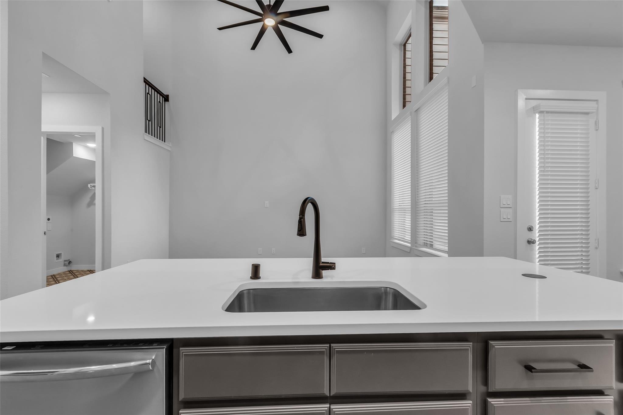 527 Cypress Valley Avenue