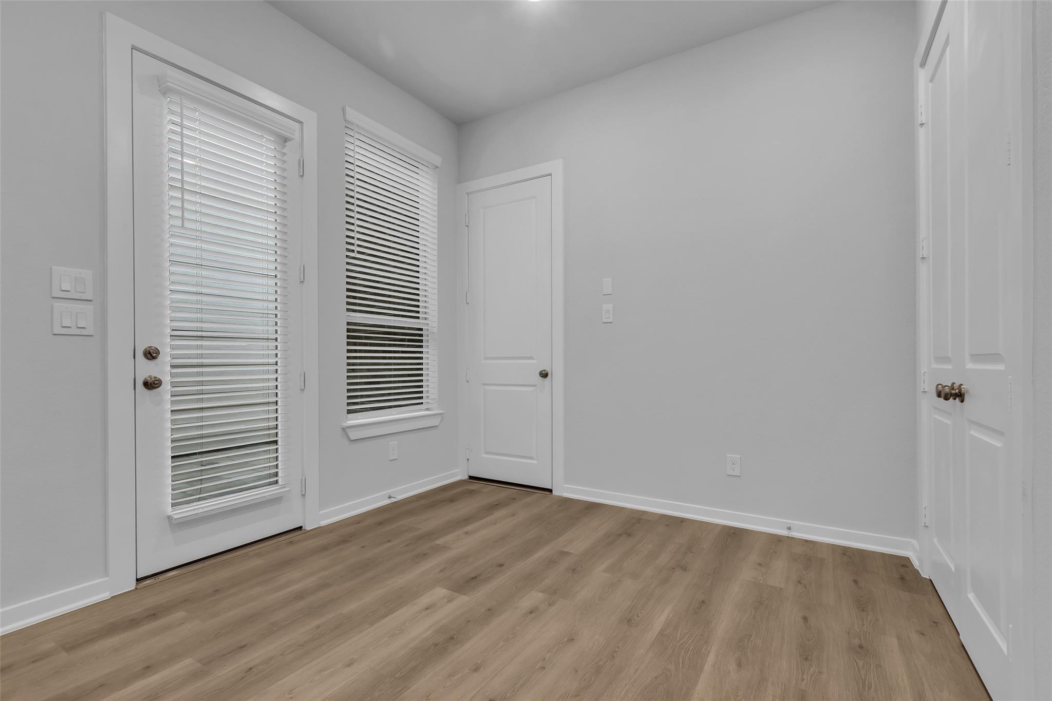 527 Cypress Valley Avenue