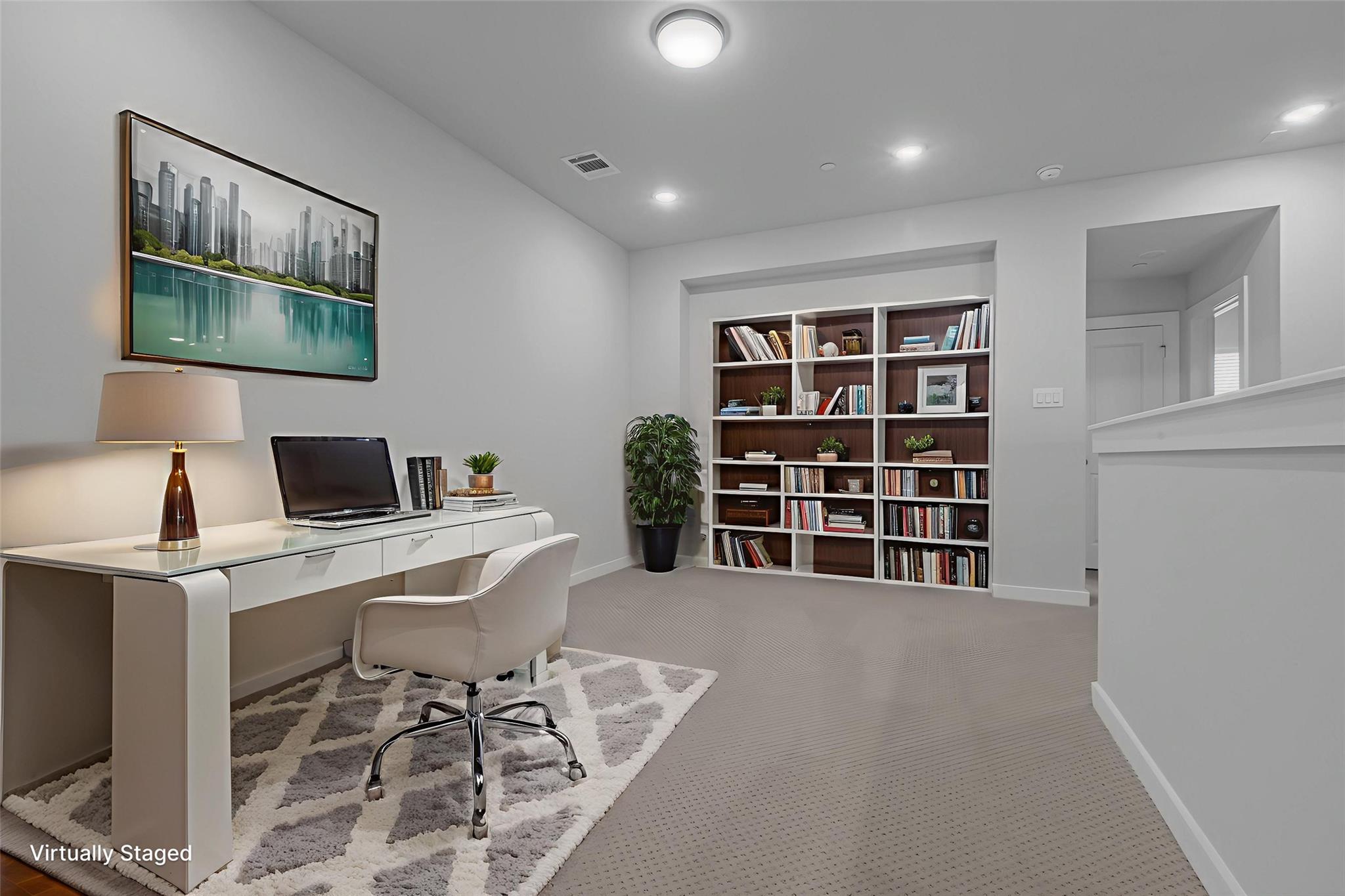 527 Cypress Valley Avenue