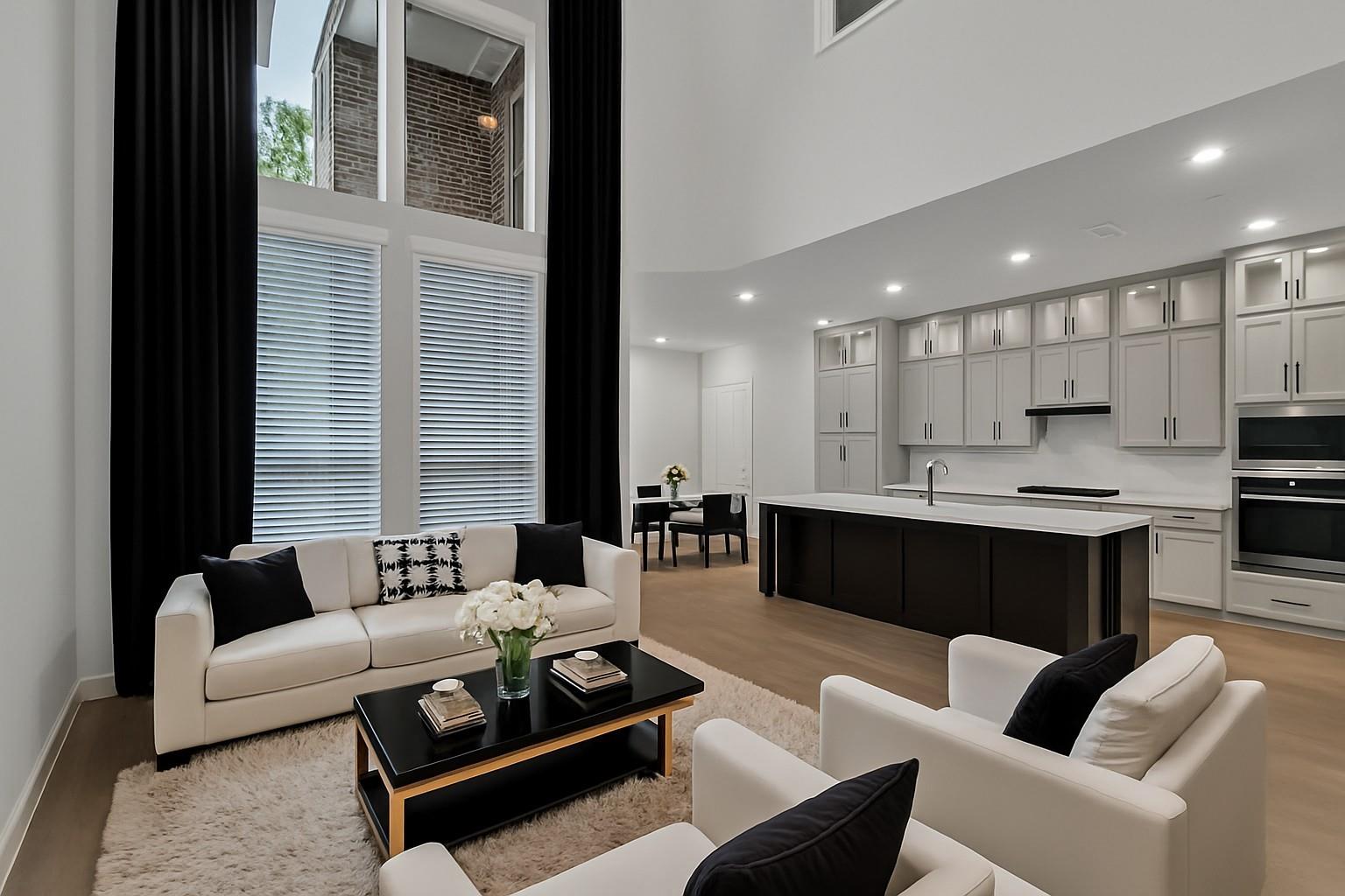 527 Cypress Valley Avenue