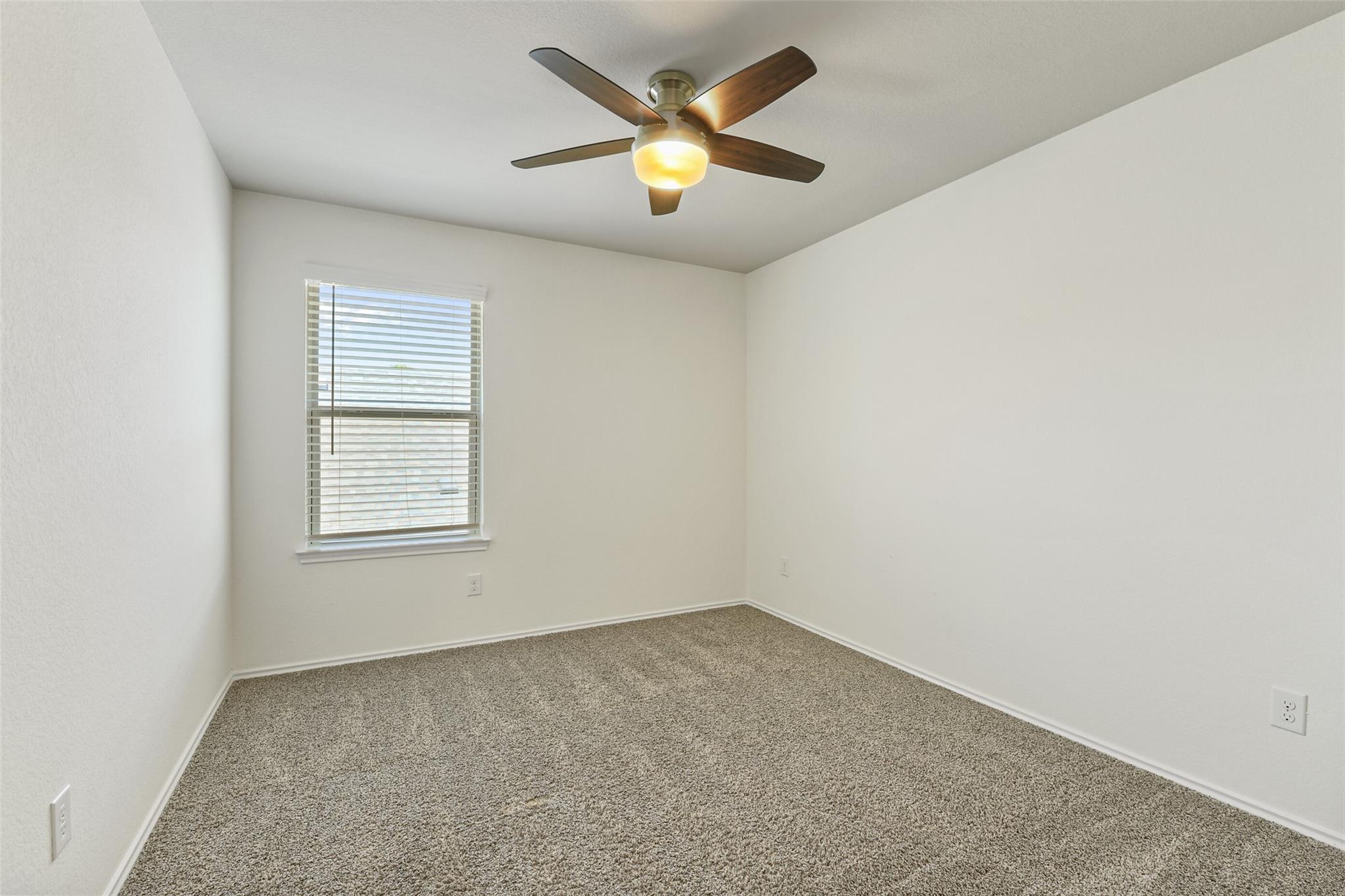 16833 Pink Wintergreen Drive