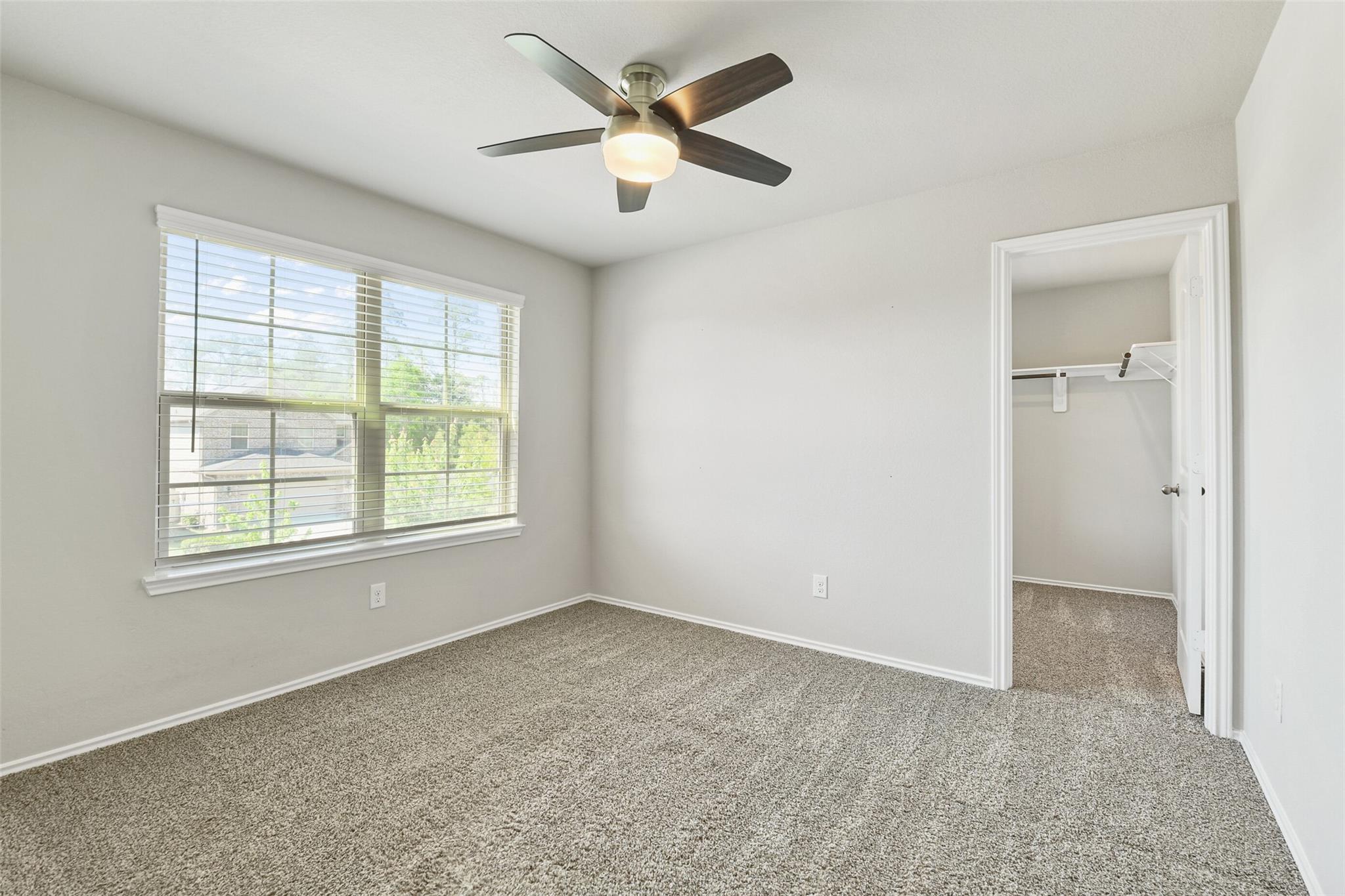 16833 Pink Wintergreen Drive