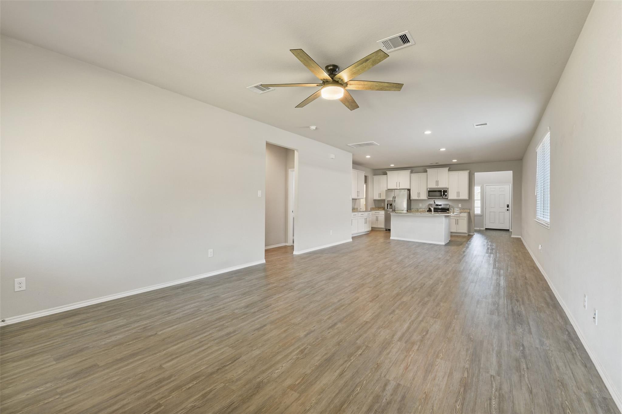 16833 Pink Wintergreen Drive