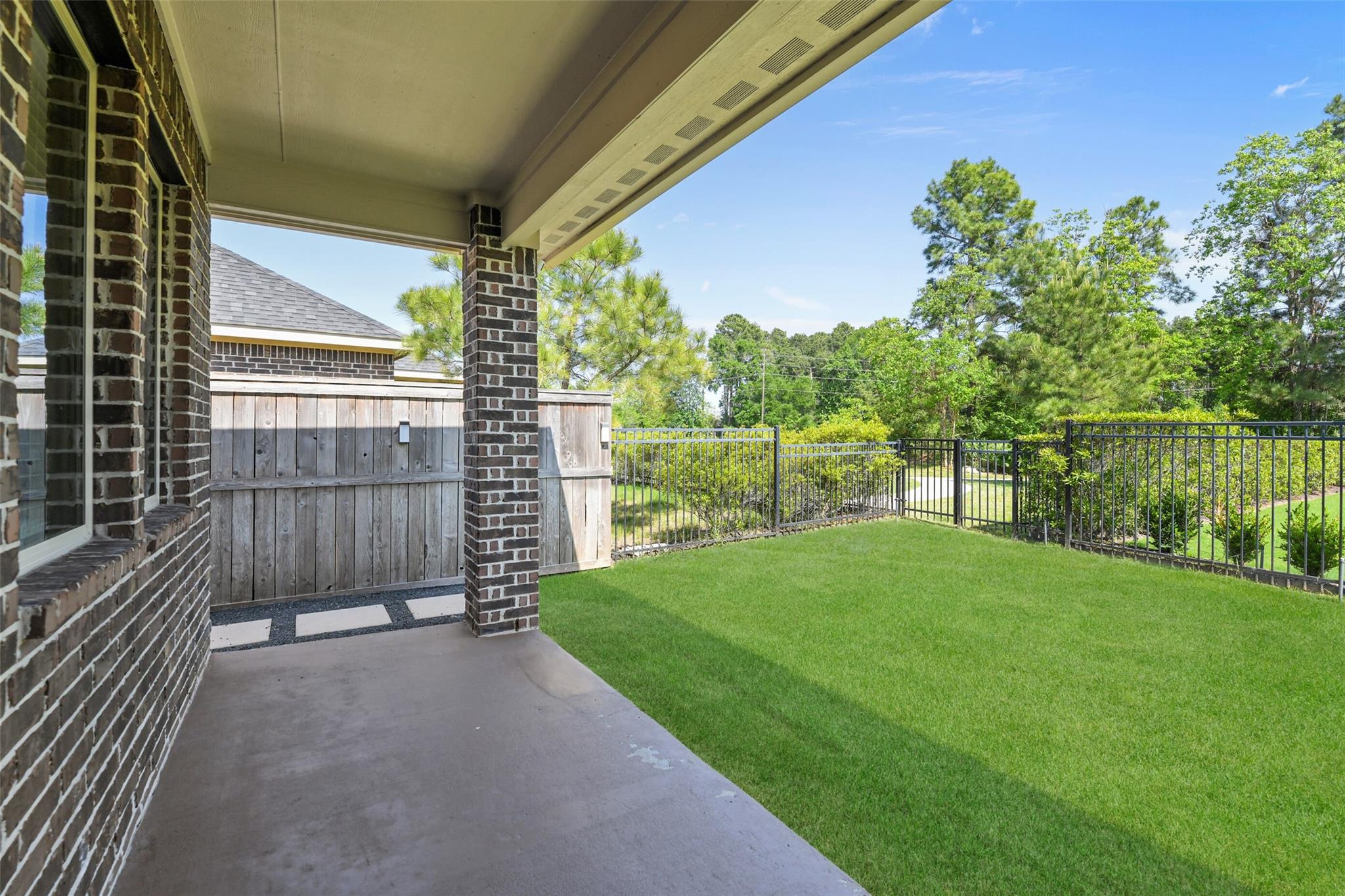 16833 Pink Wintergreen Drive