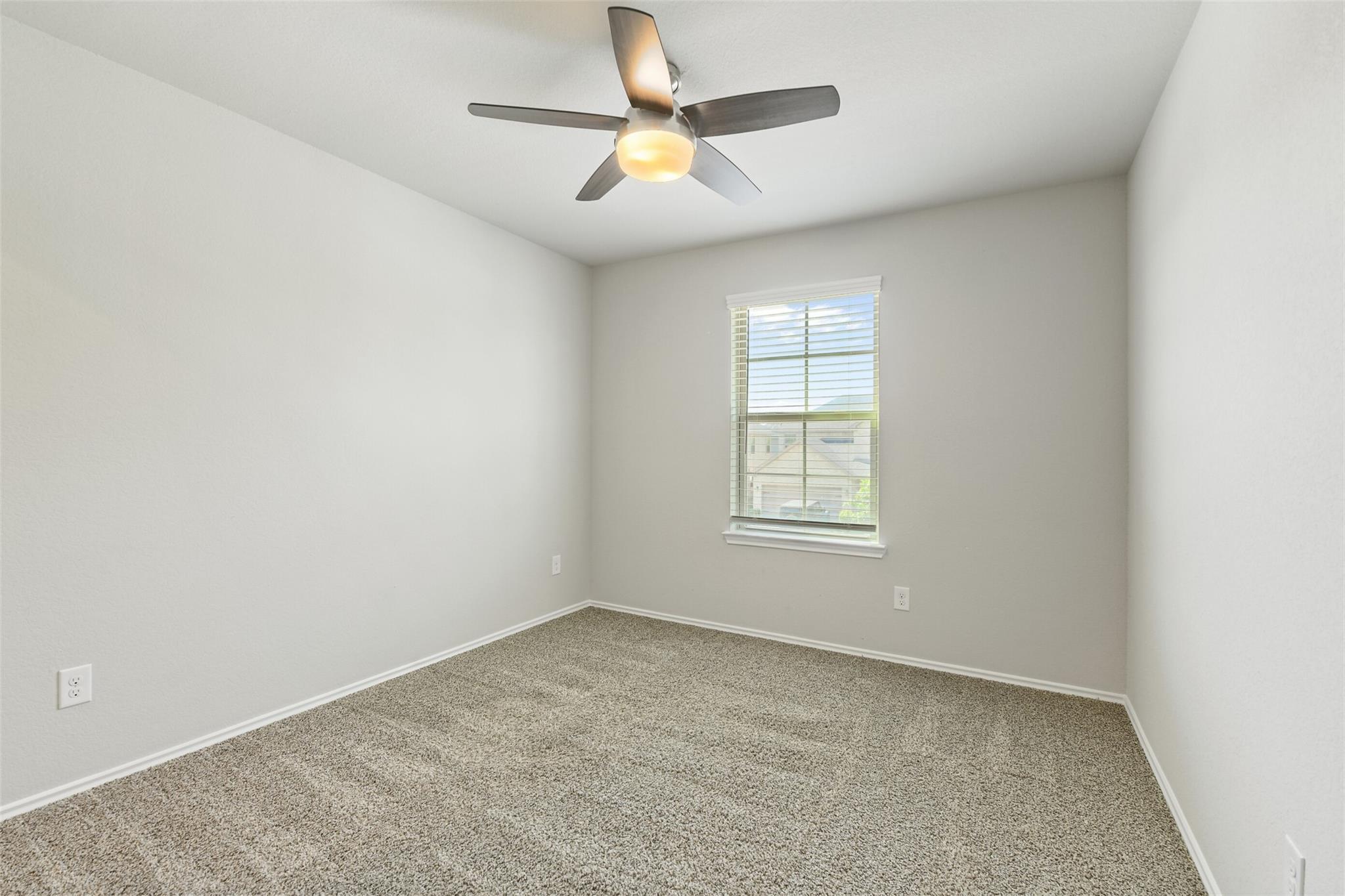 16833 Pink Wintergreen Drive