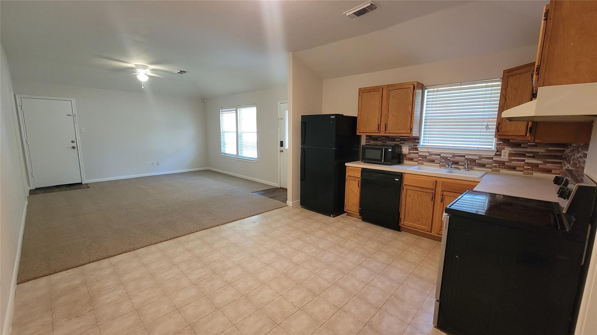 10420 Royal Tricia Drive