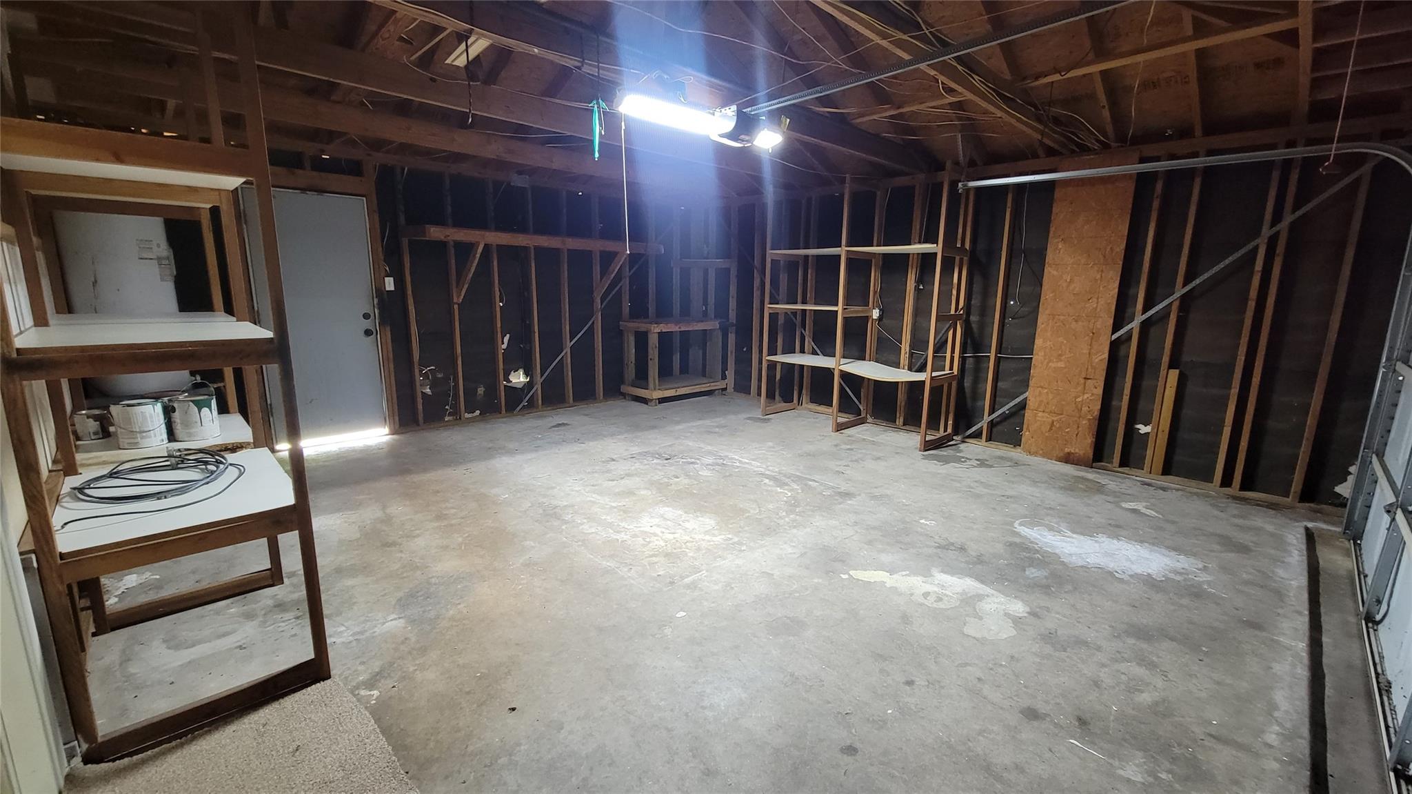 10420 Royal Tricia Drive