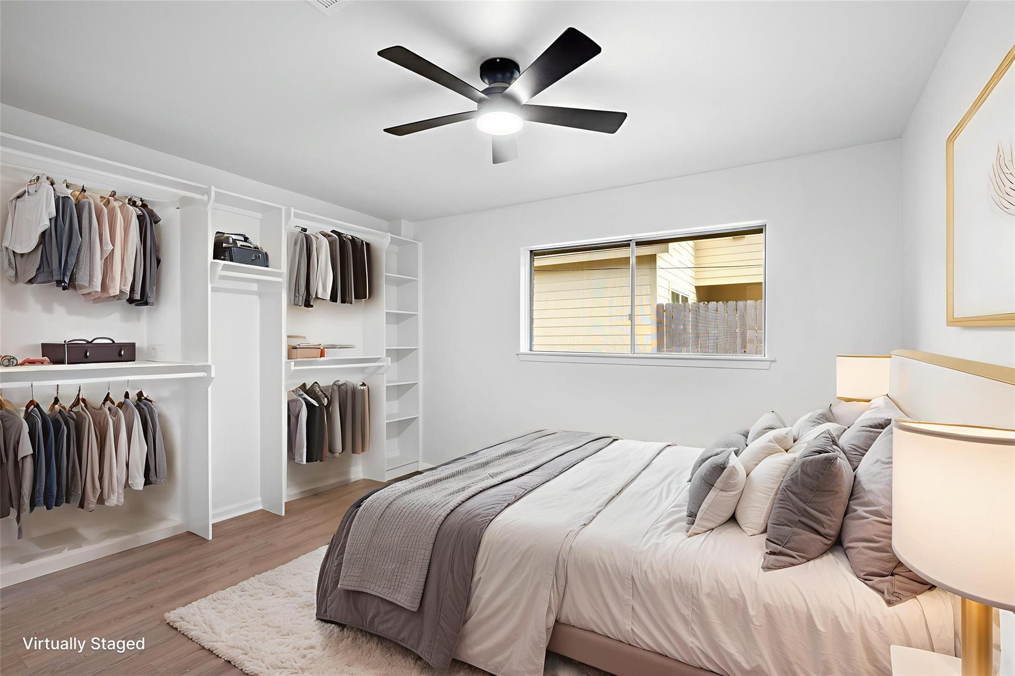 719 E 40th 1/2 Street