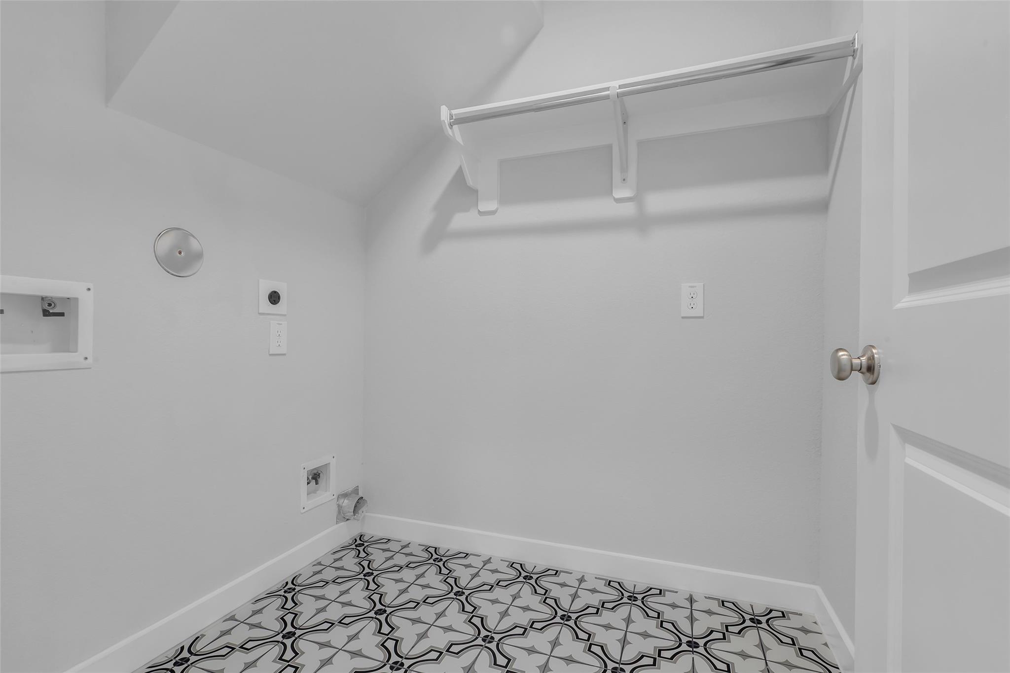 527 Cypress Valley Avenue