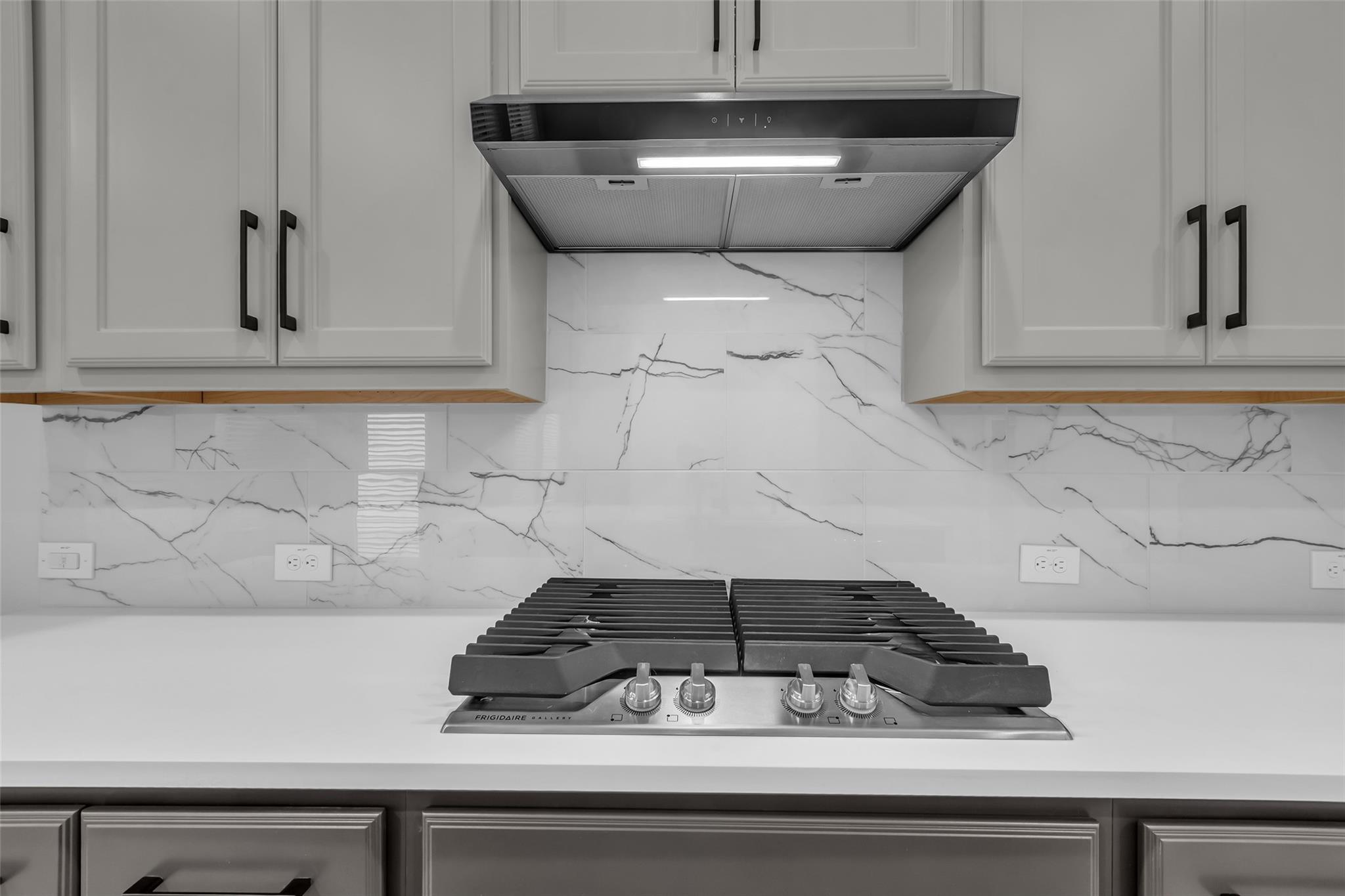 527 Cypress Valley Avenue