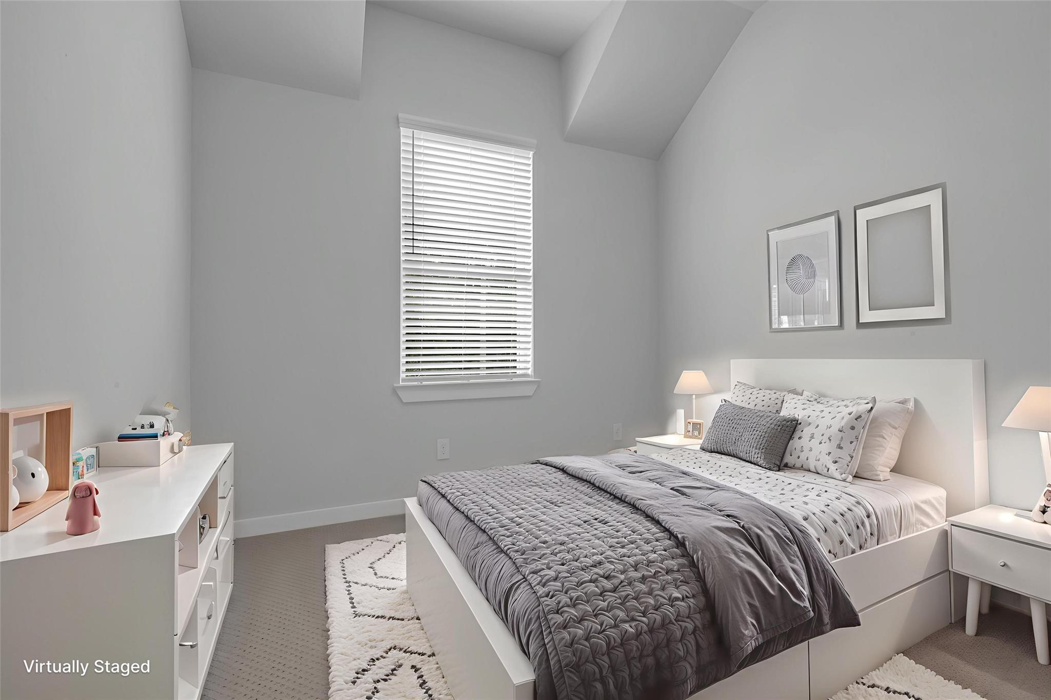 527 Cypress Valley Avenue