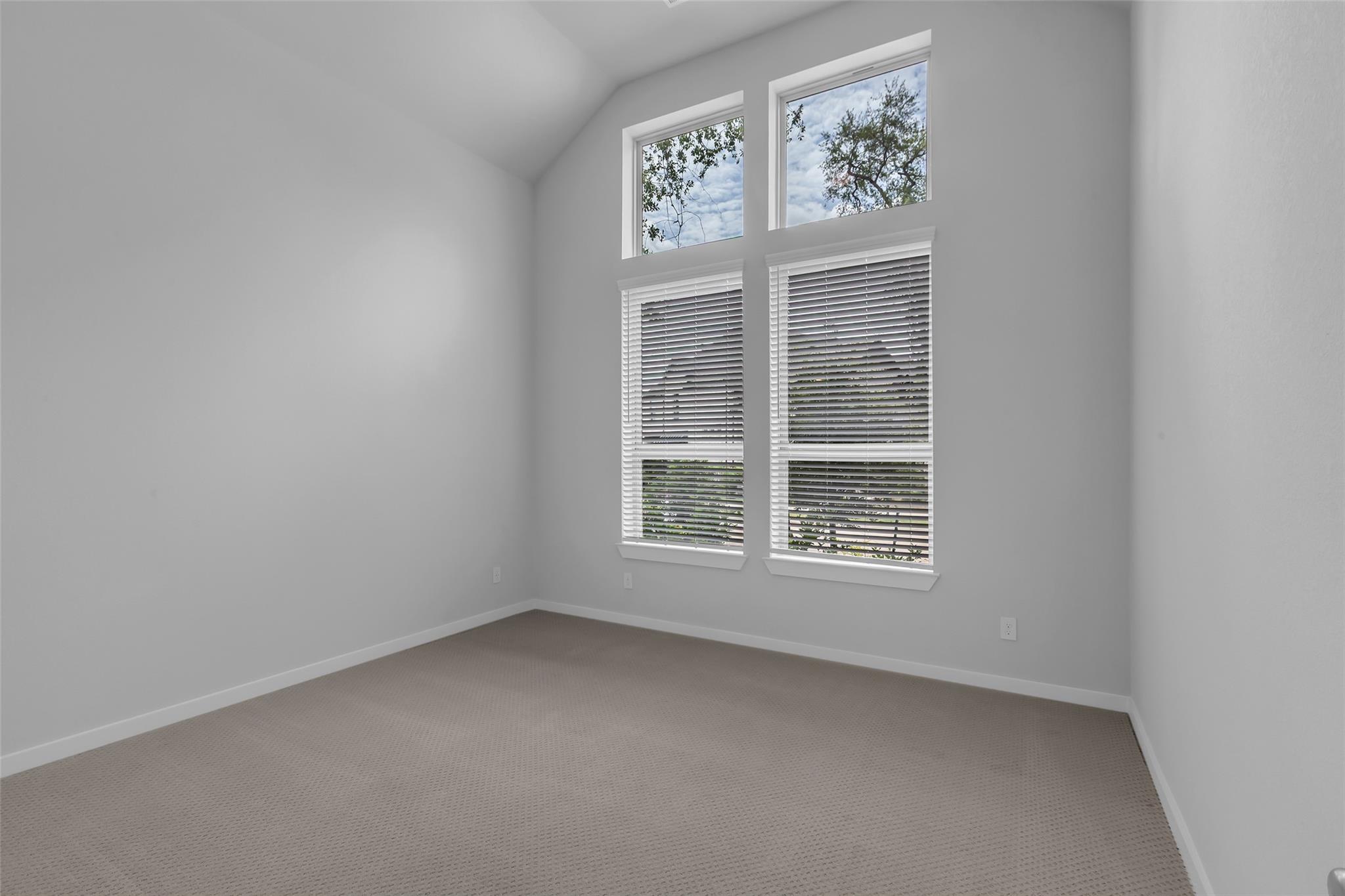 527 Cypress Valley Avenue